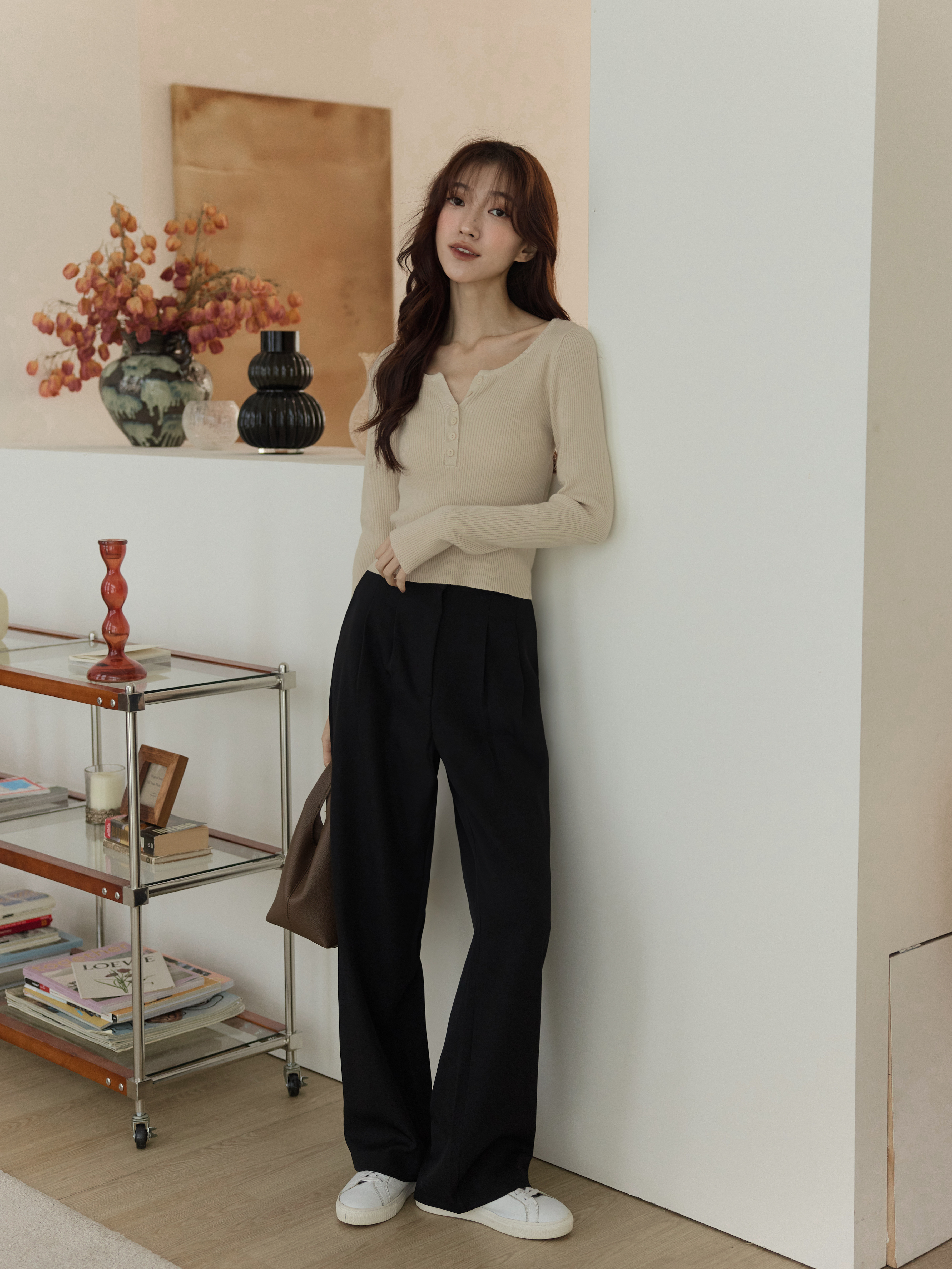 09021_1701.jpg 09021_1701.jpg