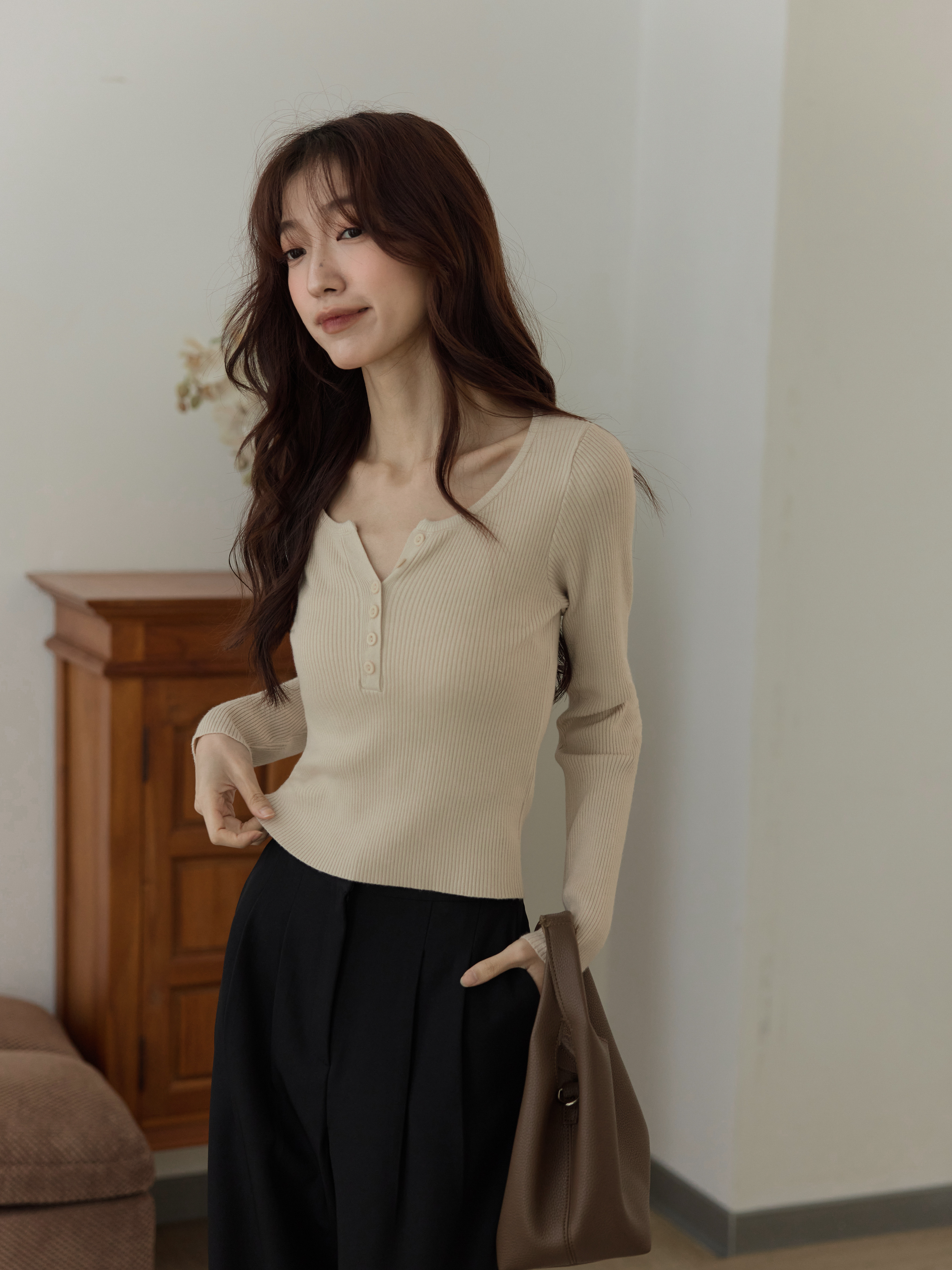 09021_1698.jpg 09021_1698.jpg