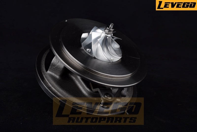 NEW GTD1244MVZ Turbo CHRA for Hyundai i40 KIA Carens 824168-0002 28201-2A820