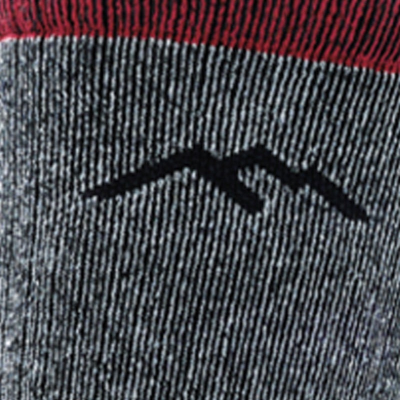 【Darn Tough】男款 1953．Mountaineering Micro Crew Heavyweight Full Cushion