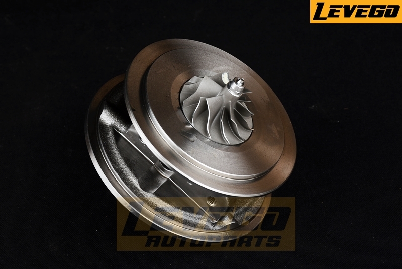 NEW GTB1446VZ Turbo CHRA for Suzuki Grand Vitara 1.9D 777948-0003 8.200.962.608D