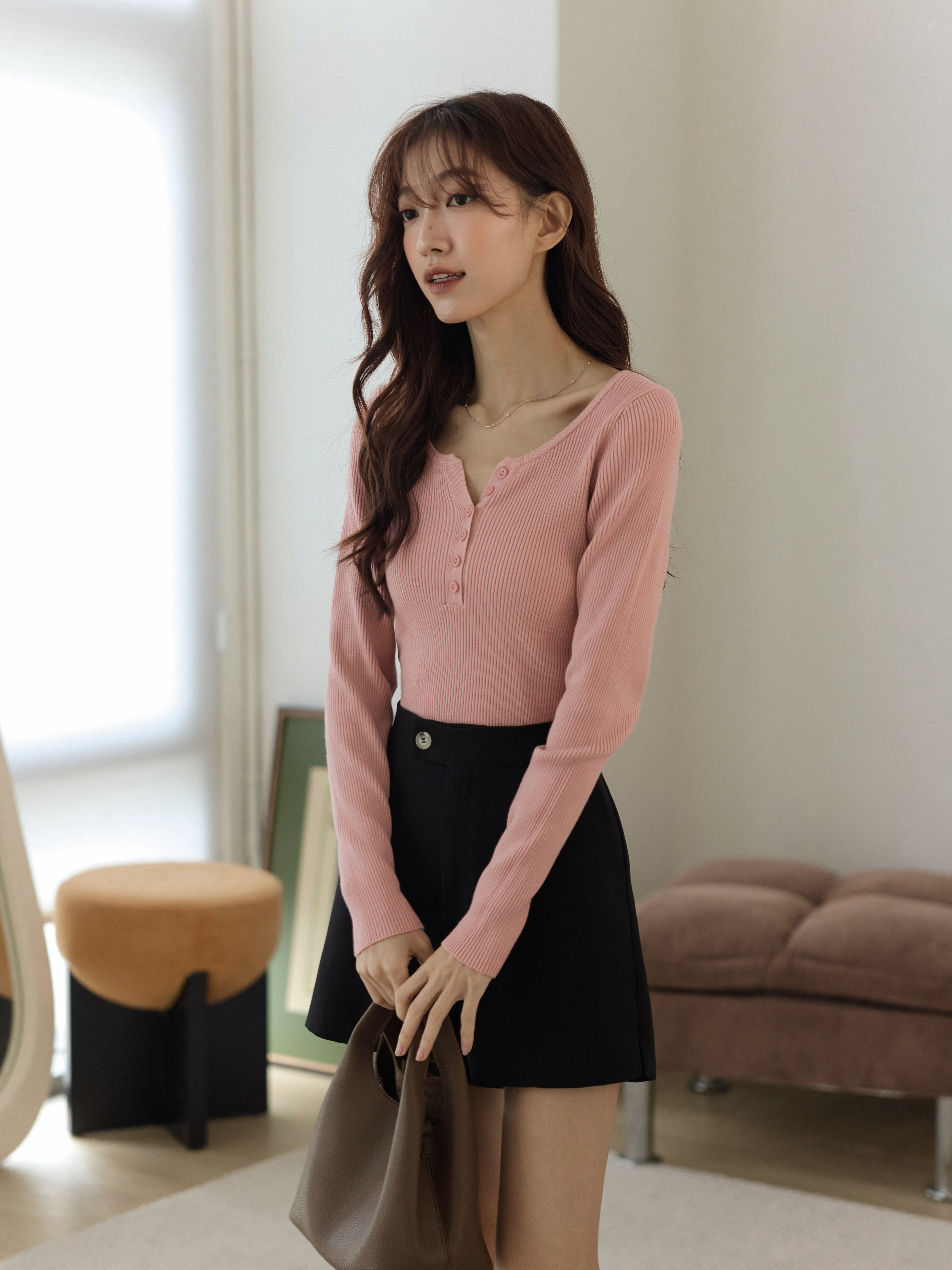 09021_0967.jpg 09021_0967.jpg