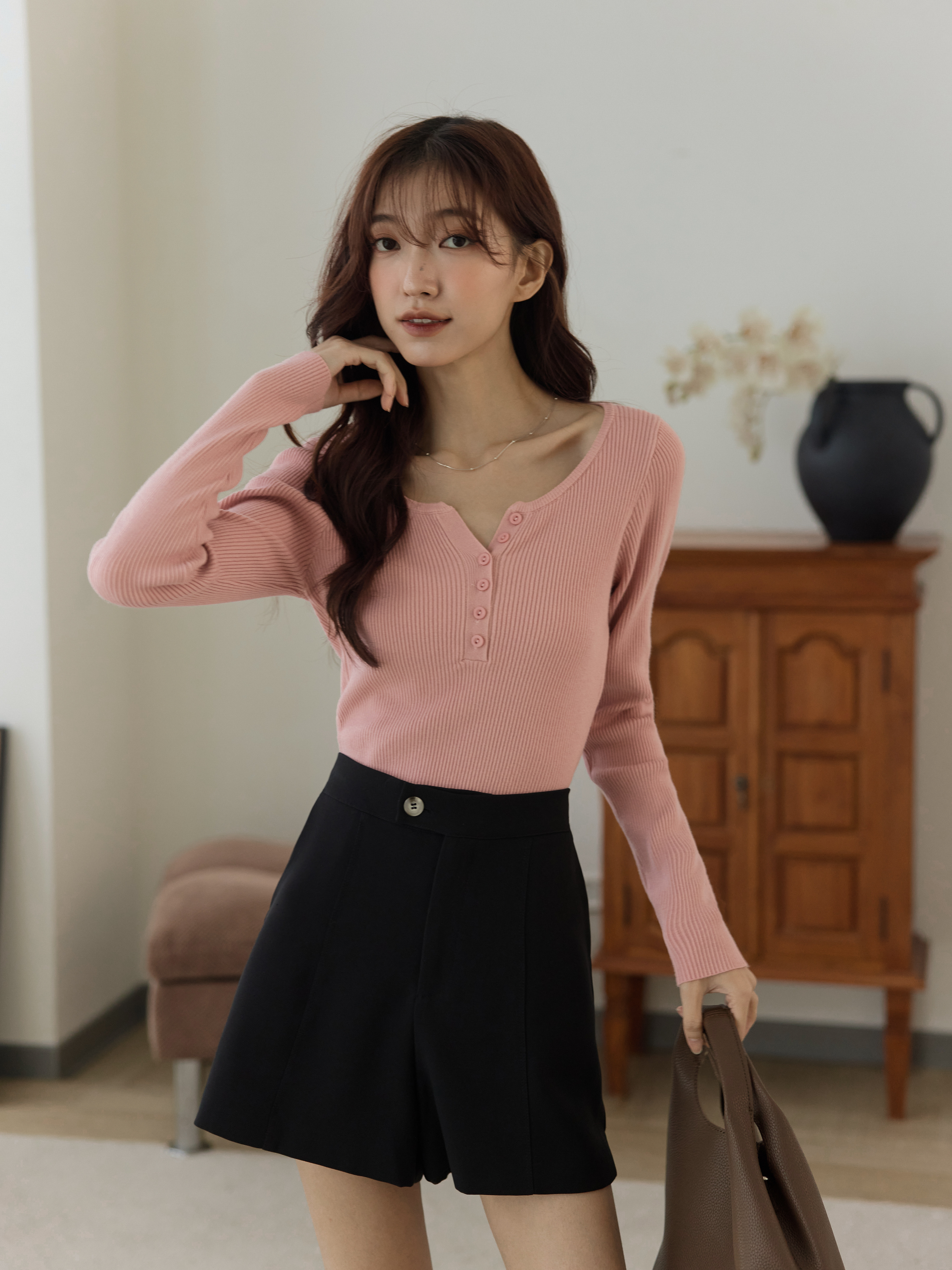 09021_0969.jpg 09021_0969.jpg