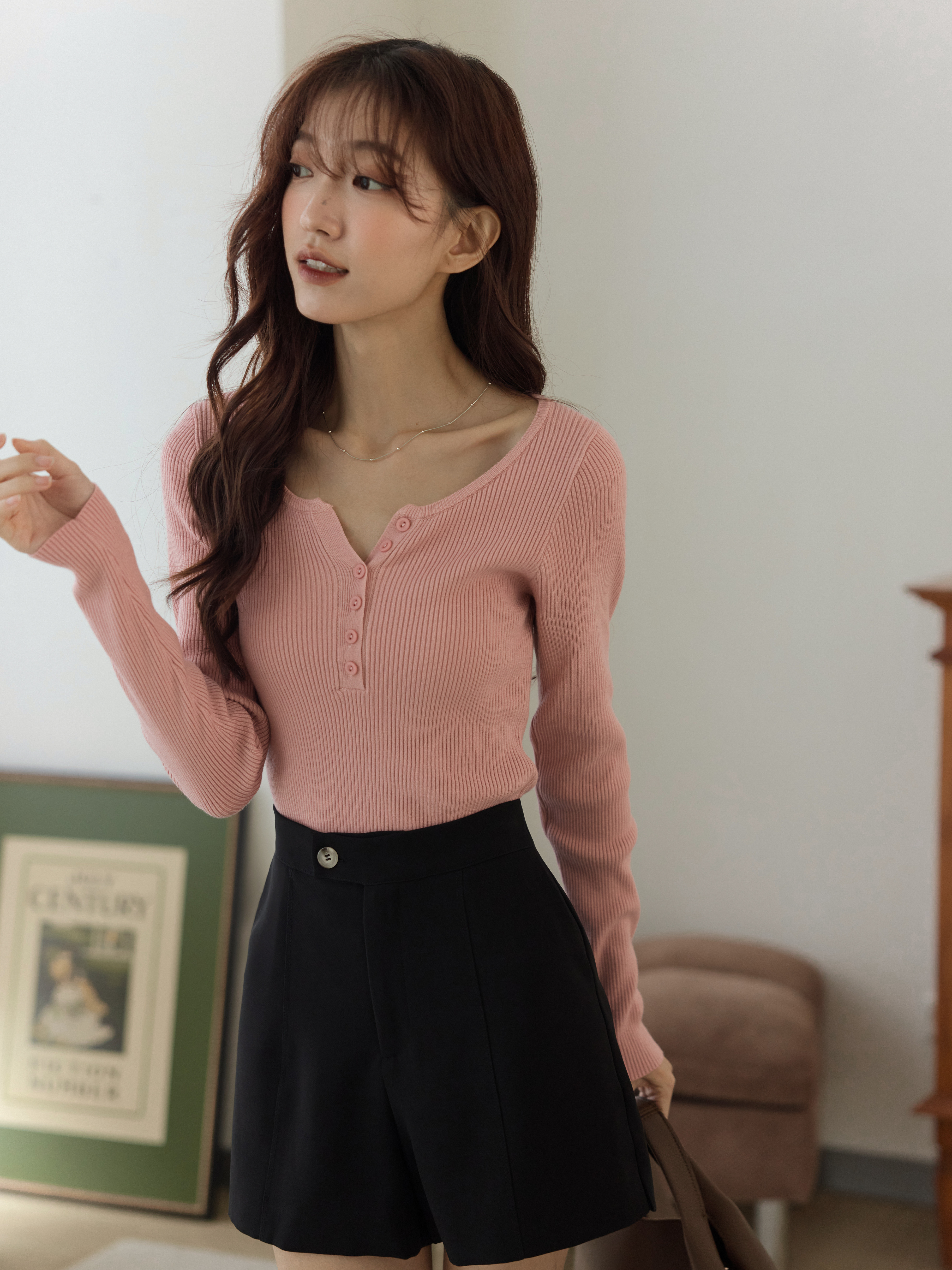 09021_0968.jpg 09021_0968.jpg