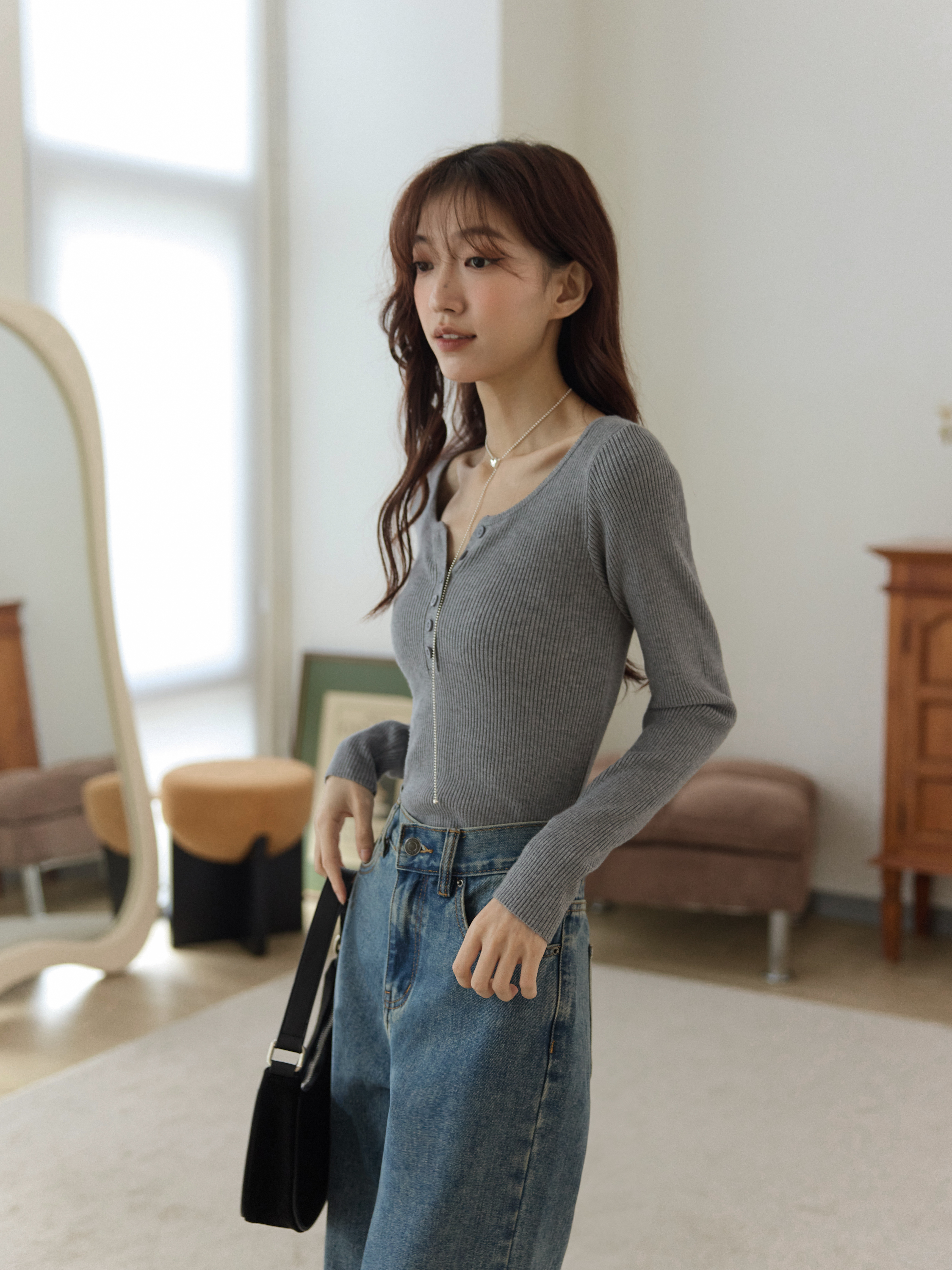 09021_0812.jpg 09021_0812.jpg