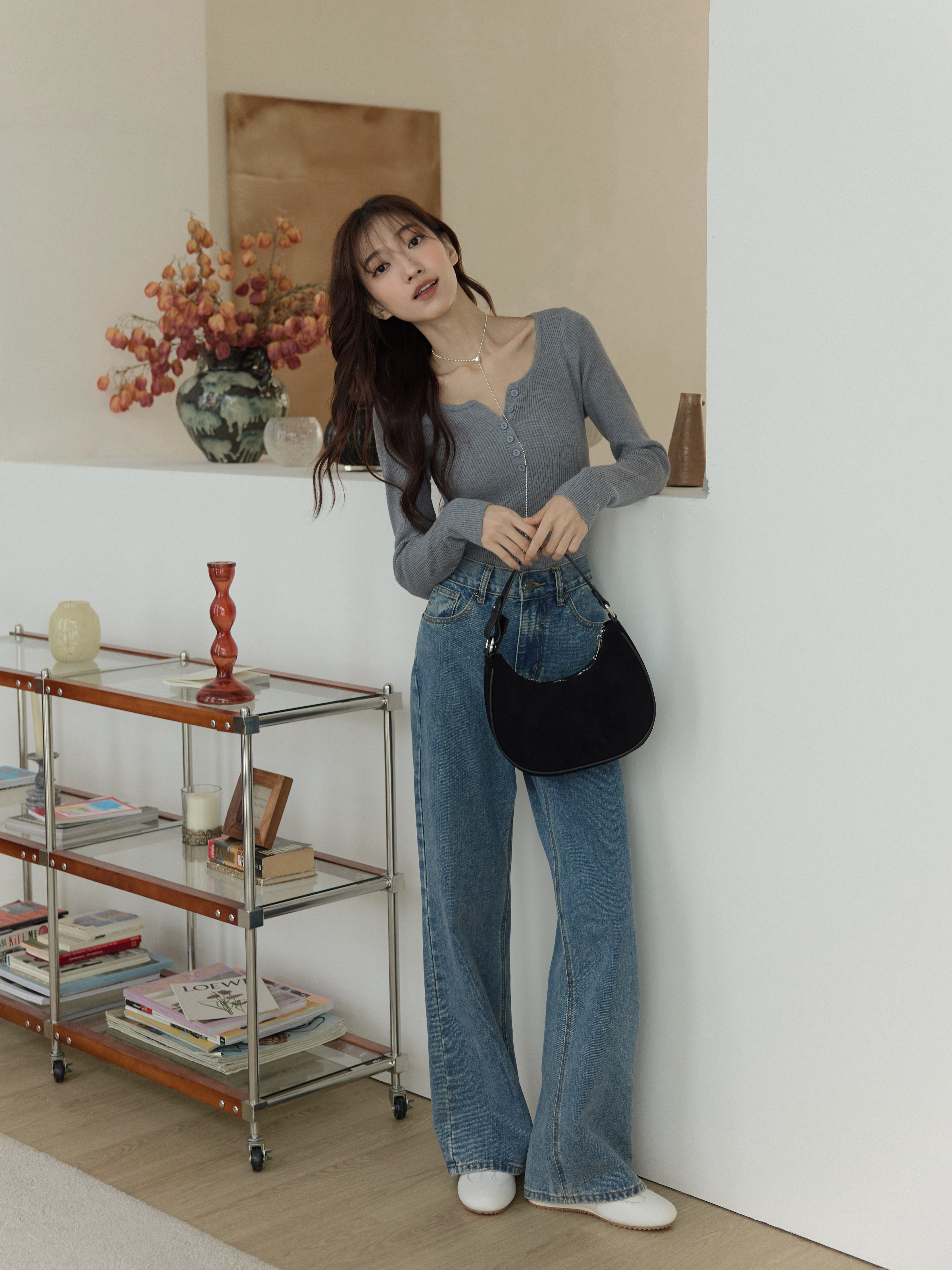 09021_0805.jpg 09021_0805.jpg