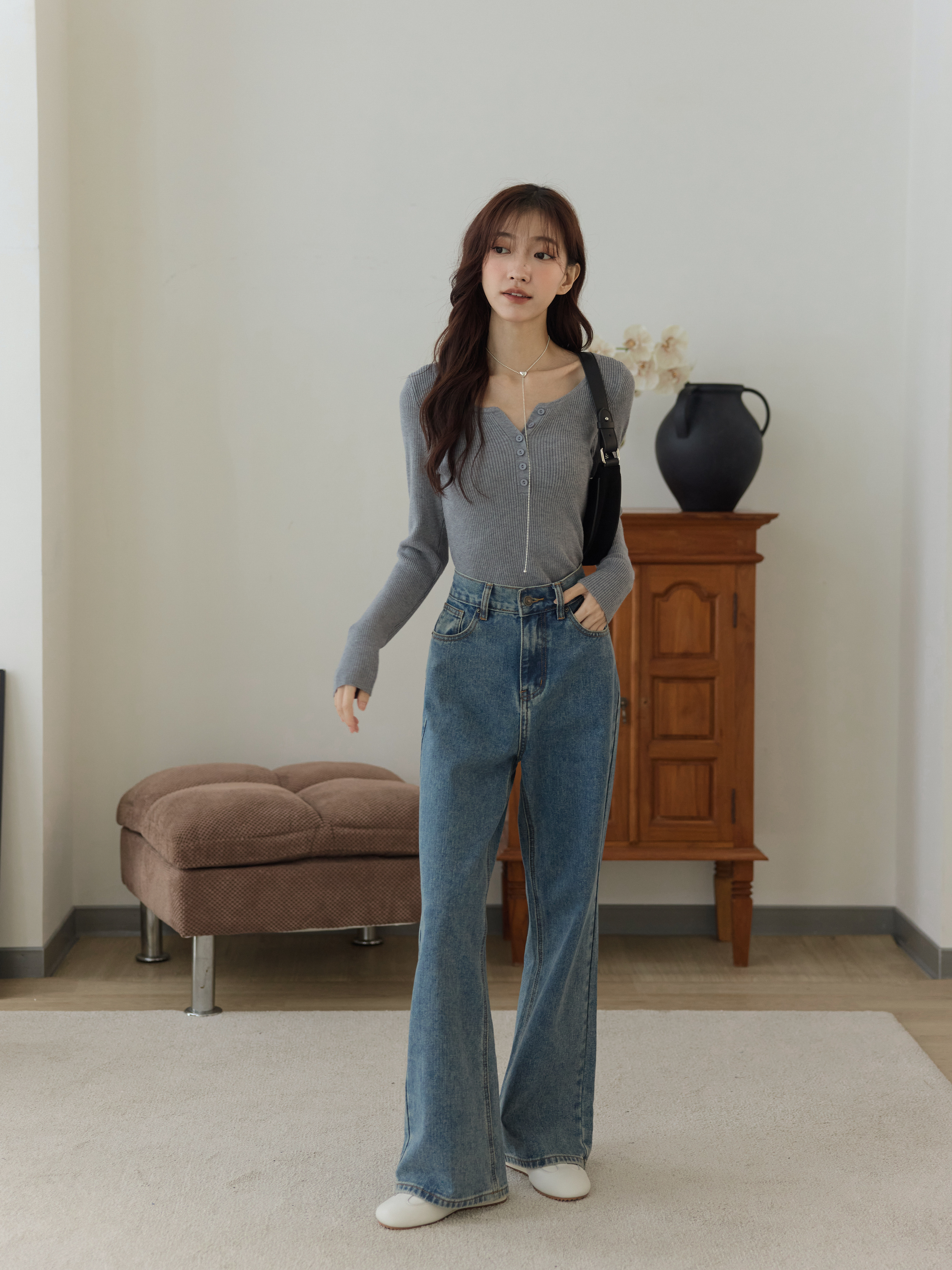 09021_0780.jpg 09021_0780.jpg