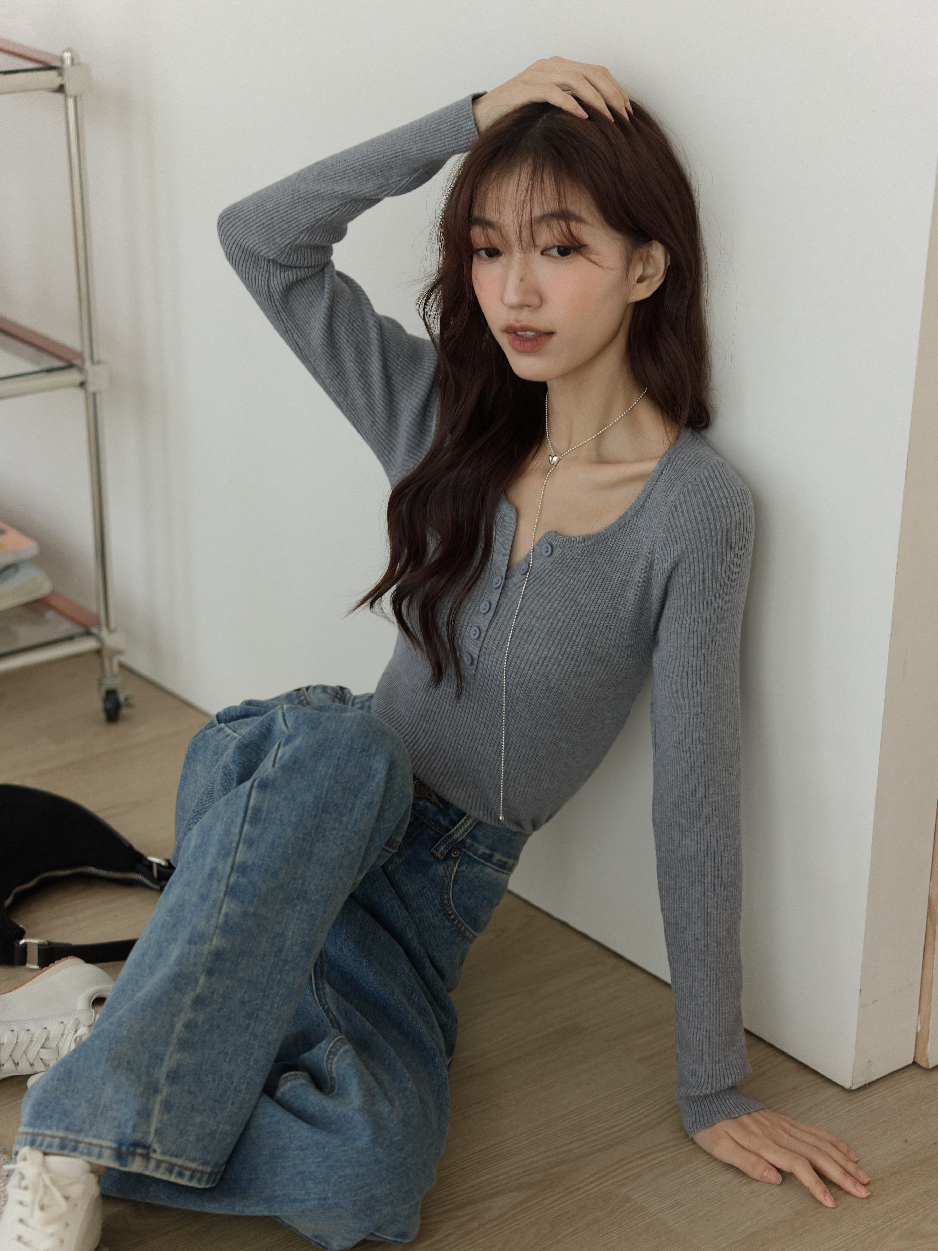 09021_0829.jpg 09021_0829.jpg