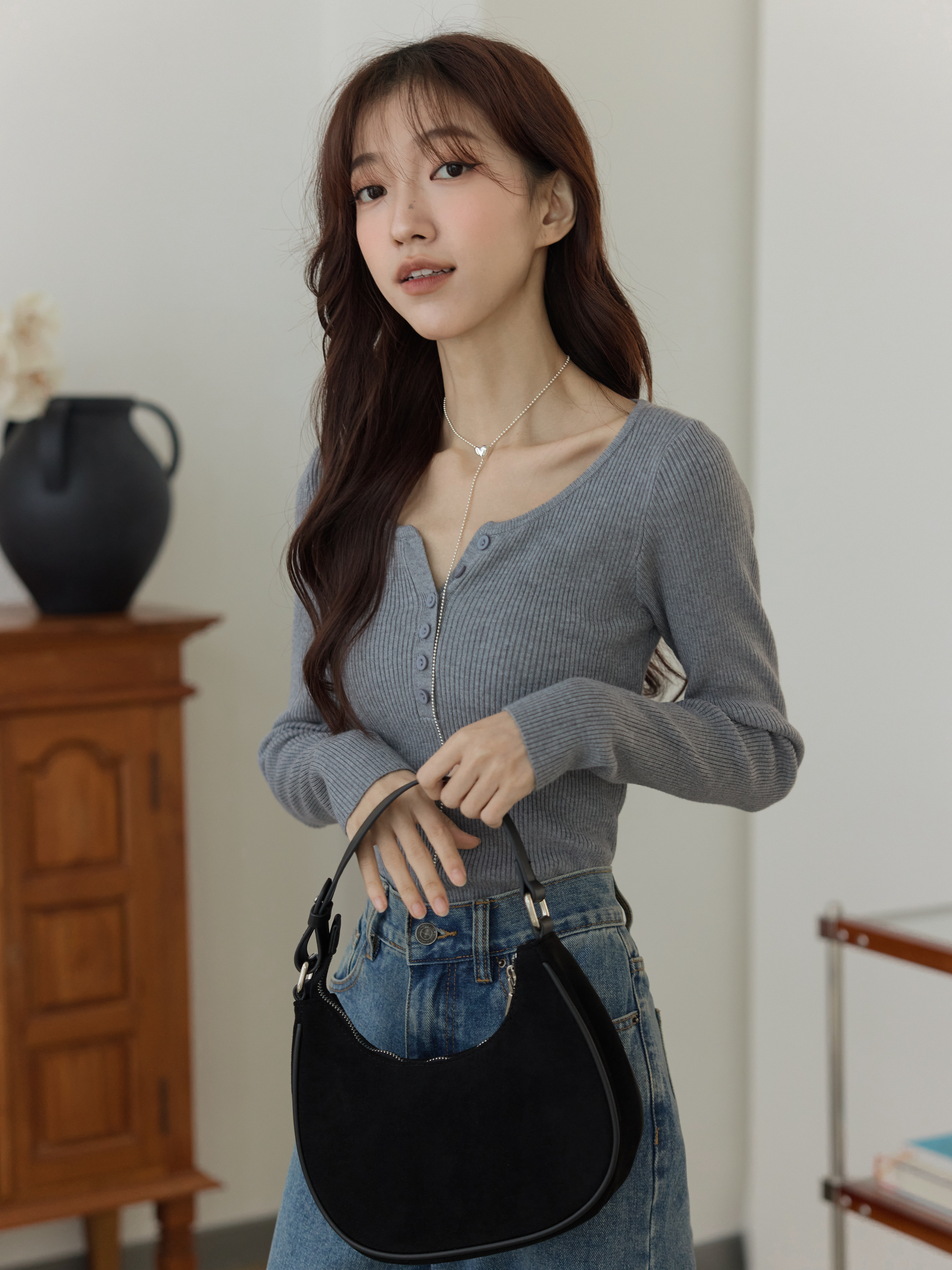 09021_0794.jpg 09021_0794.jpg