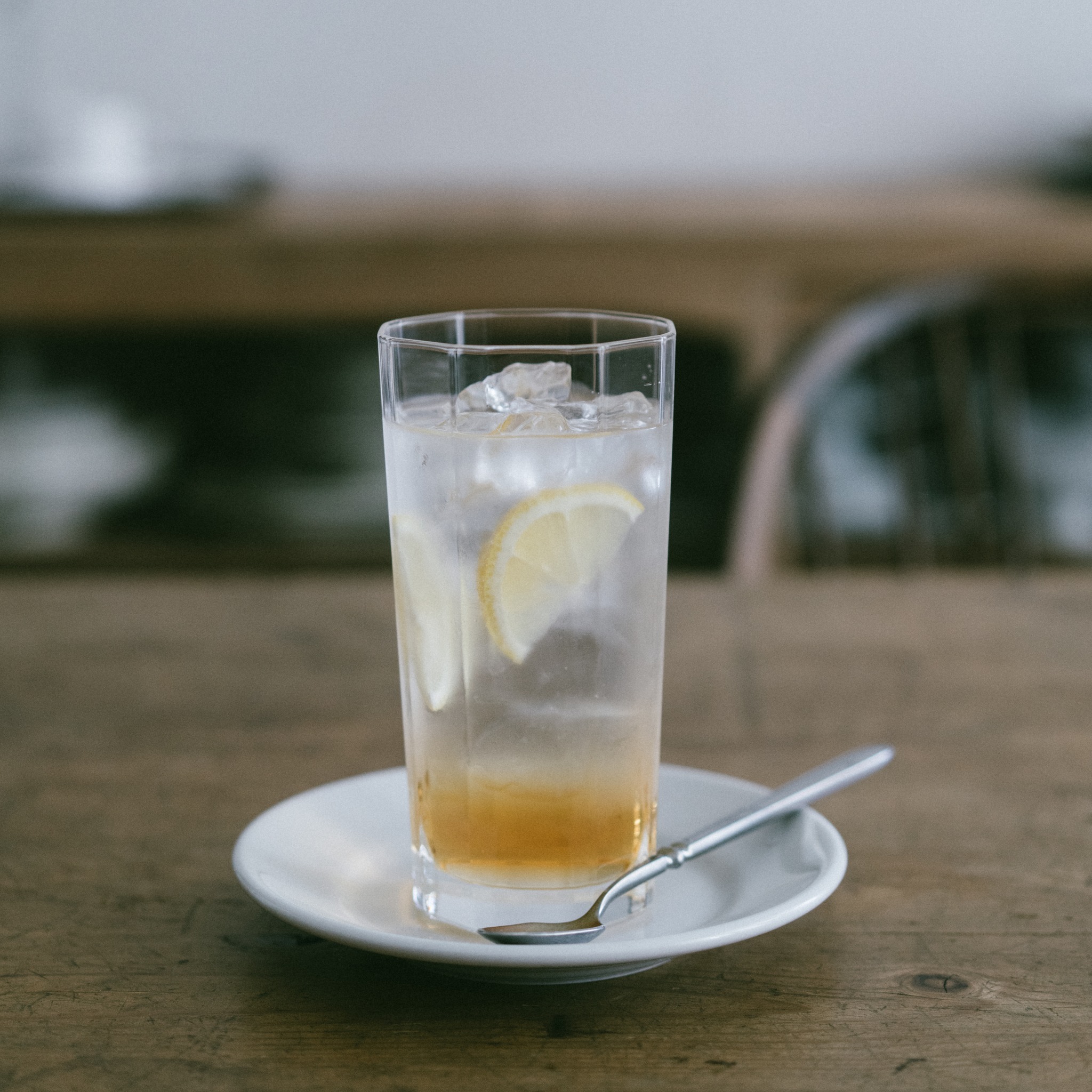 東洋佐佐木日本製大容量玻璃杯