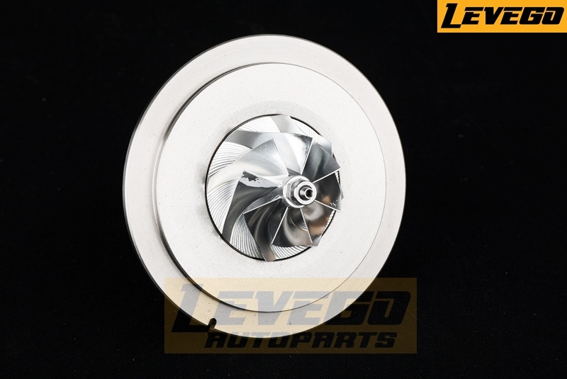 NEW MGT1446LKSZ Turbo CHRA for Infiniti Q50 3.0L 843565-0004 14411-5CA1B