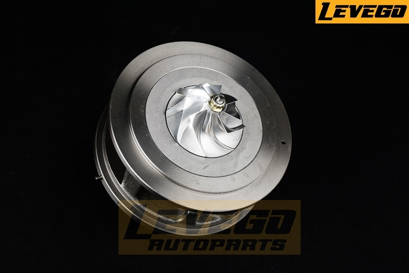 NEW GTD1752VKRM Turbo CHRA for Alfa Romeo Giulia 2.2TD 874490-0001 46341764