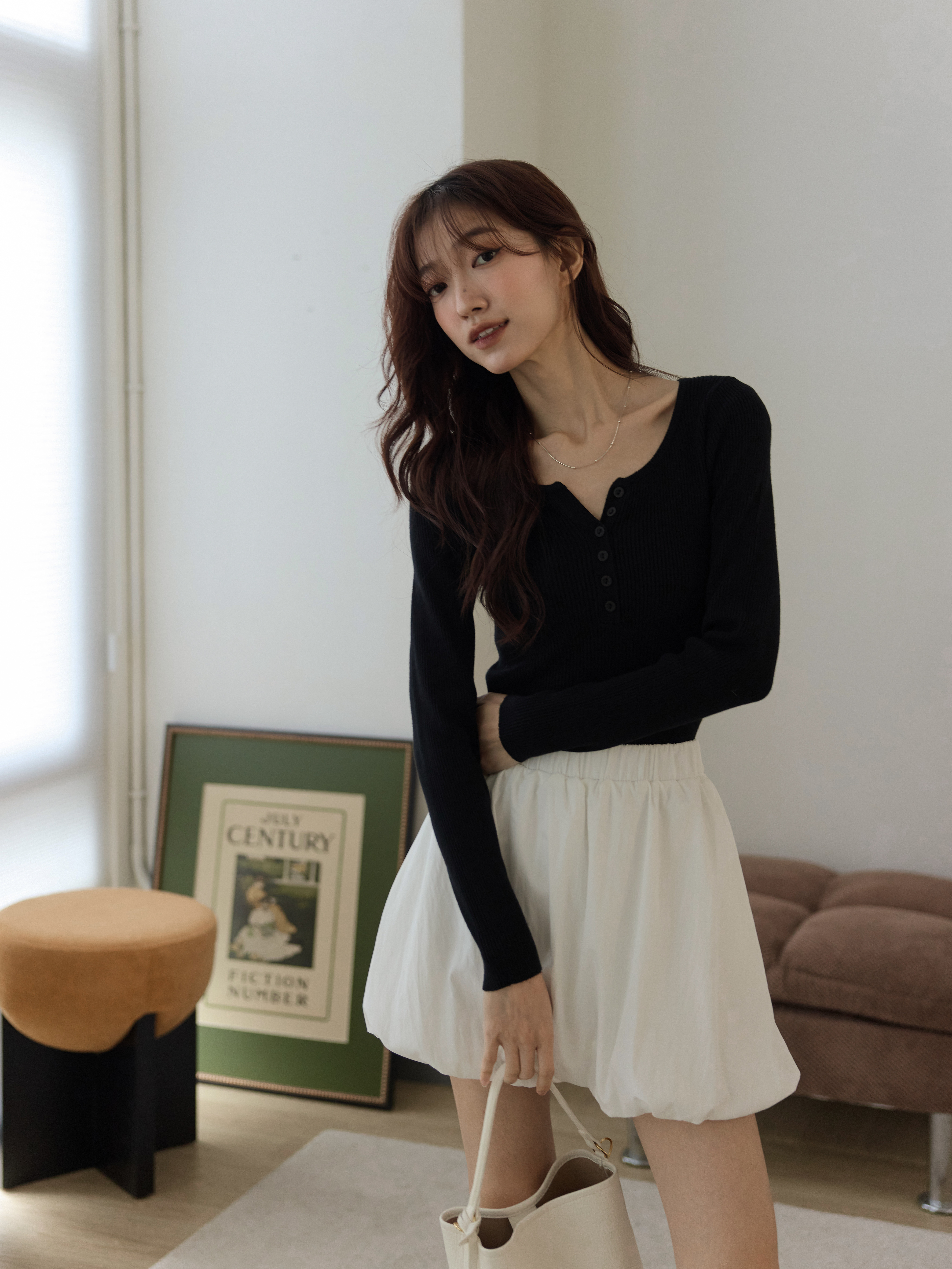 09021_1140.jpg 09021_1140.jpg