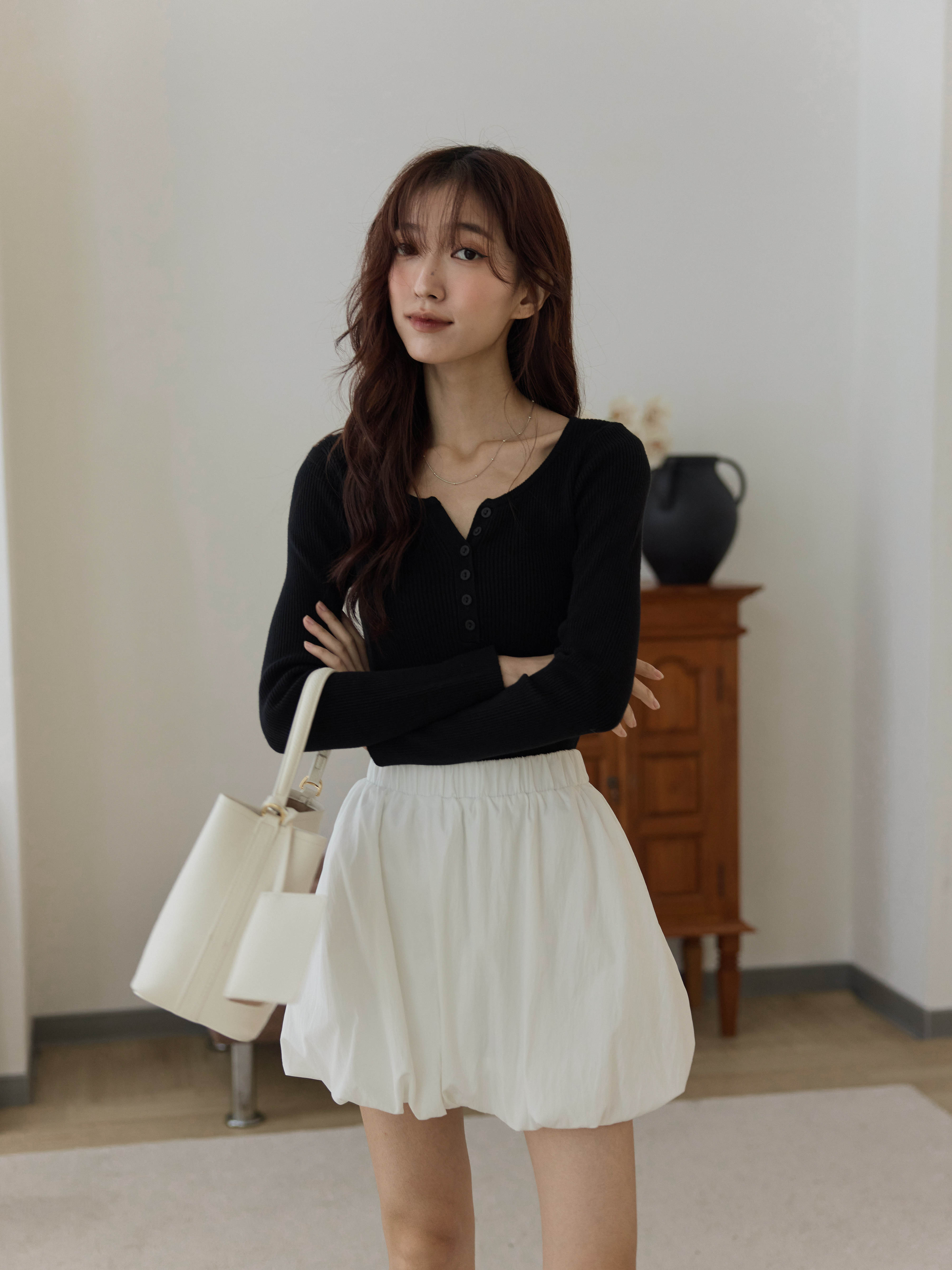 09021_1170.jpg 09021_1170.jpg