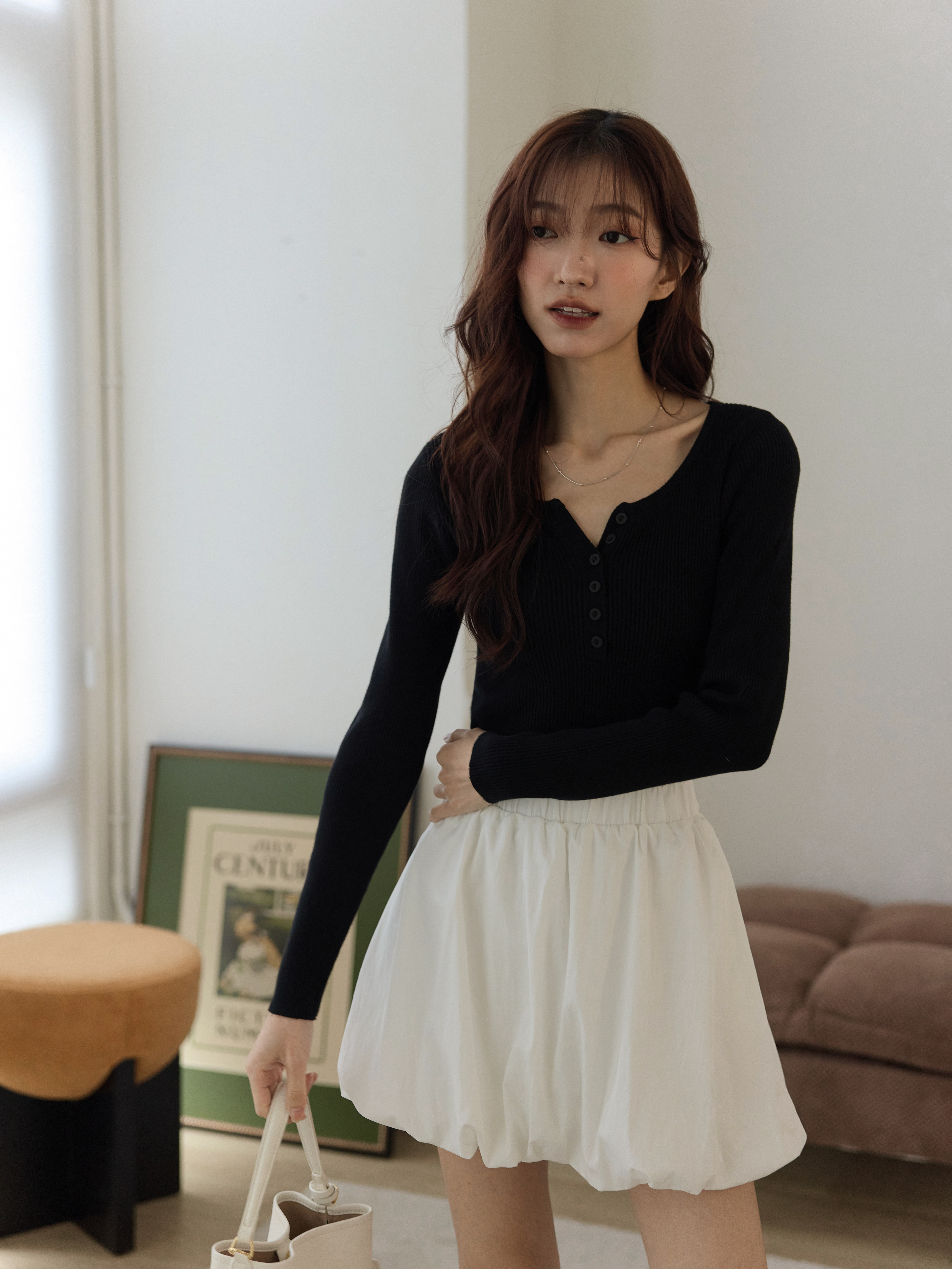 09021_1139.jpg 09021_1139.jpg