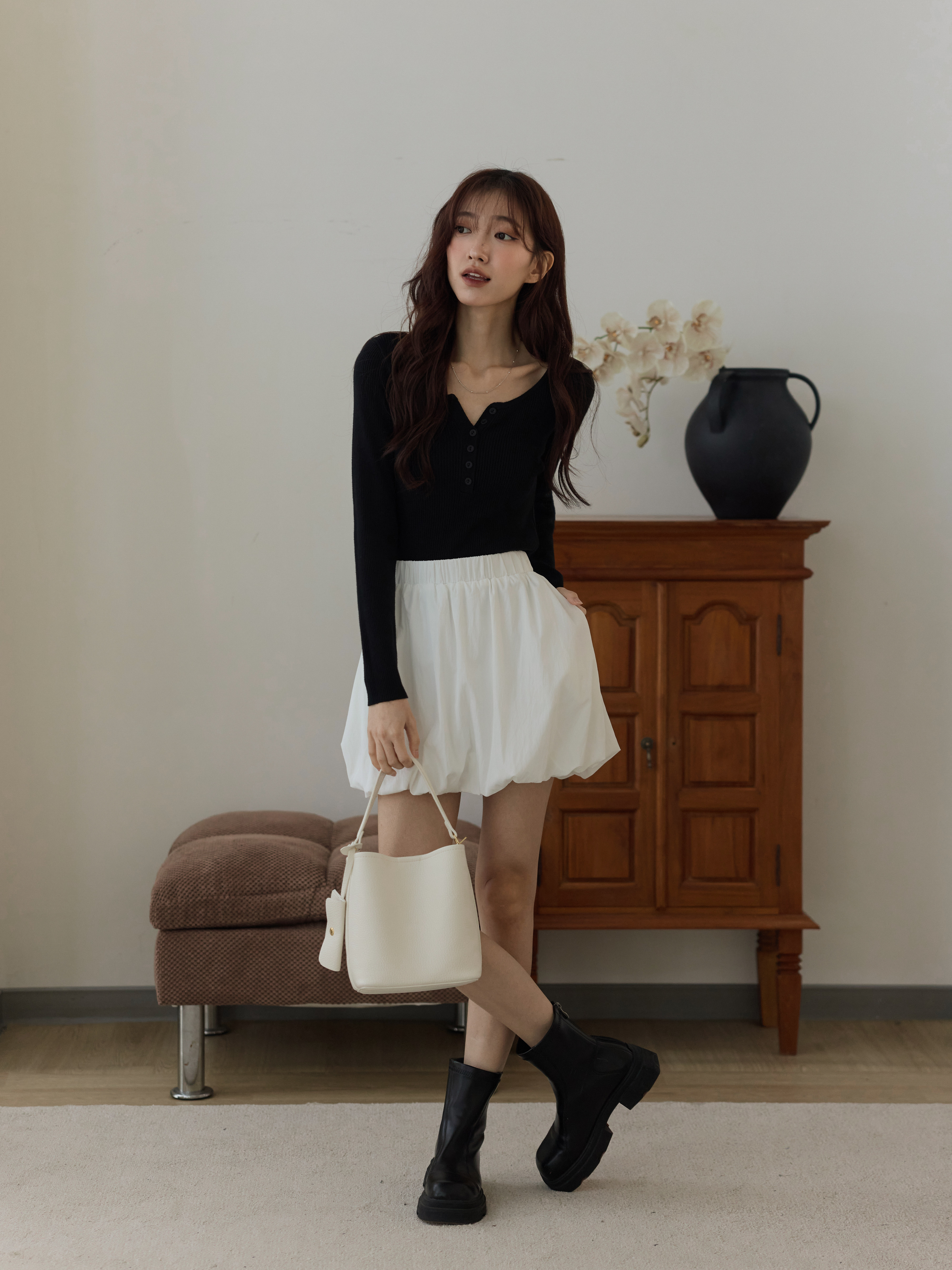 09021_1113.jpg 09021_1113.jpg