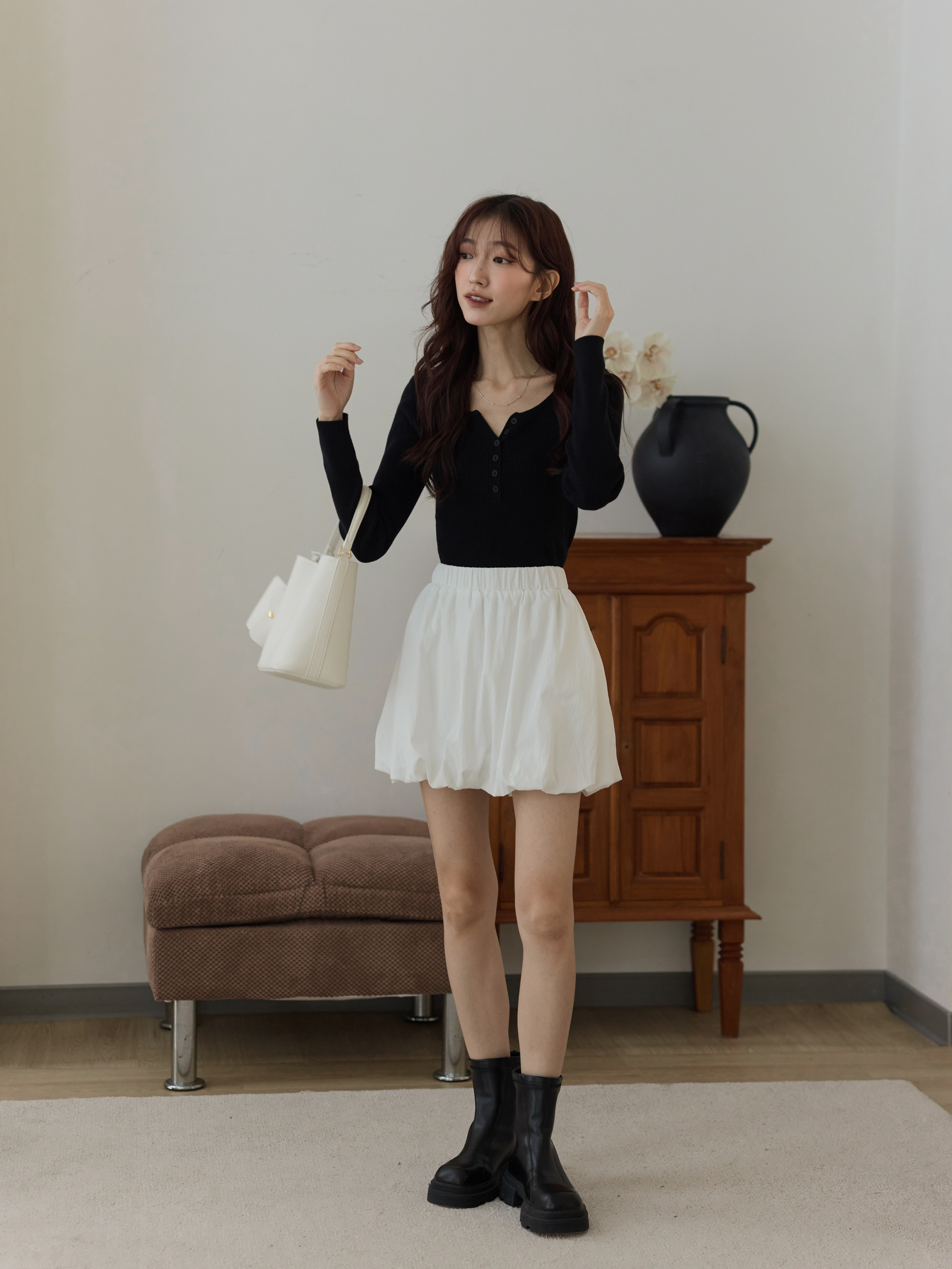 09021_1118.jpg 09021_1118.jpg