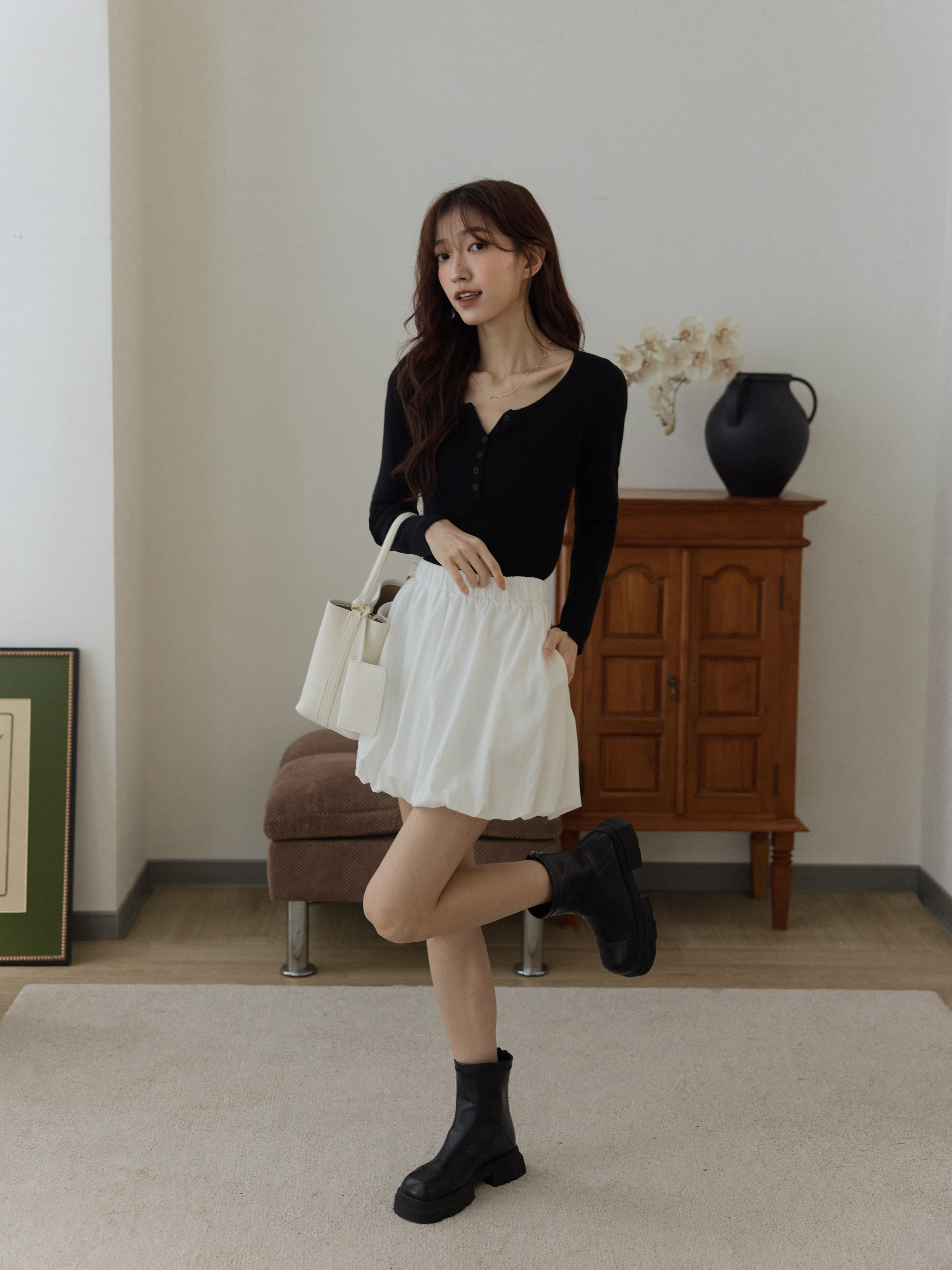 09021_1125.jpg 09021_1125.jpg