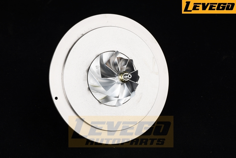 NEW GT2056KSZ Turbo CHRA for Jeep Cherokee Wrangler 848460-0001 872086-0001