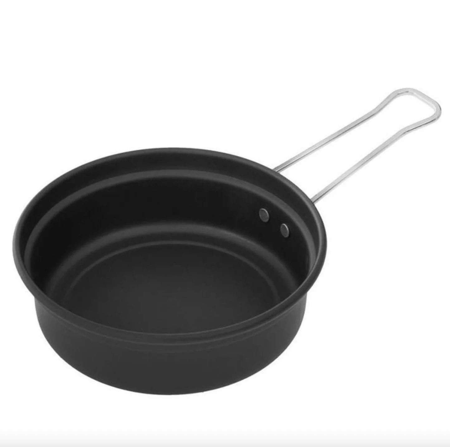 Kovea Escape Cookset 輕量鋁合金煲鍋