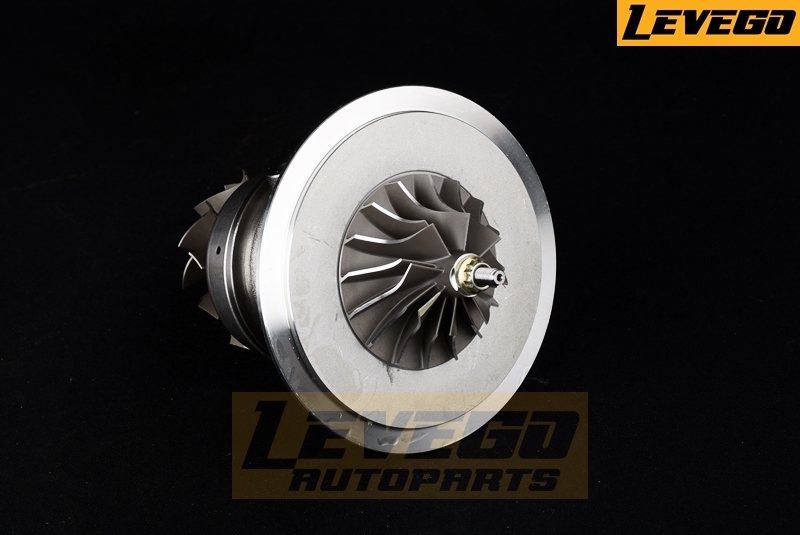 NEW TB4131 Turbo CHRA for Perkins Gen set T6.60 466828-0008 2674A051