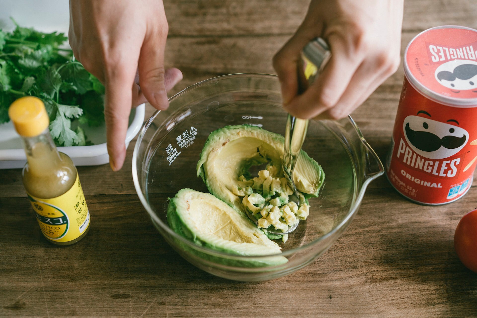 日本燕三條製不鏽鋼壓泥器