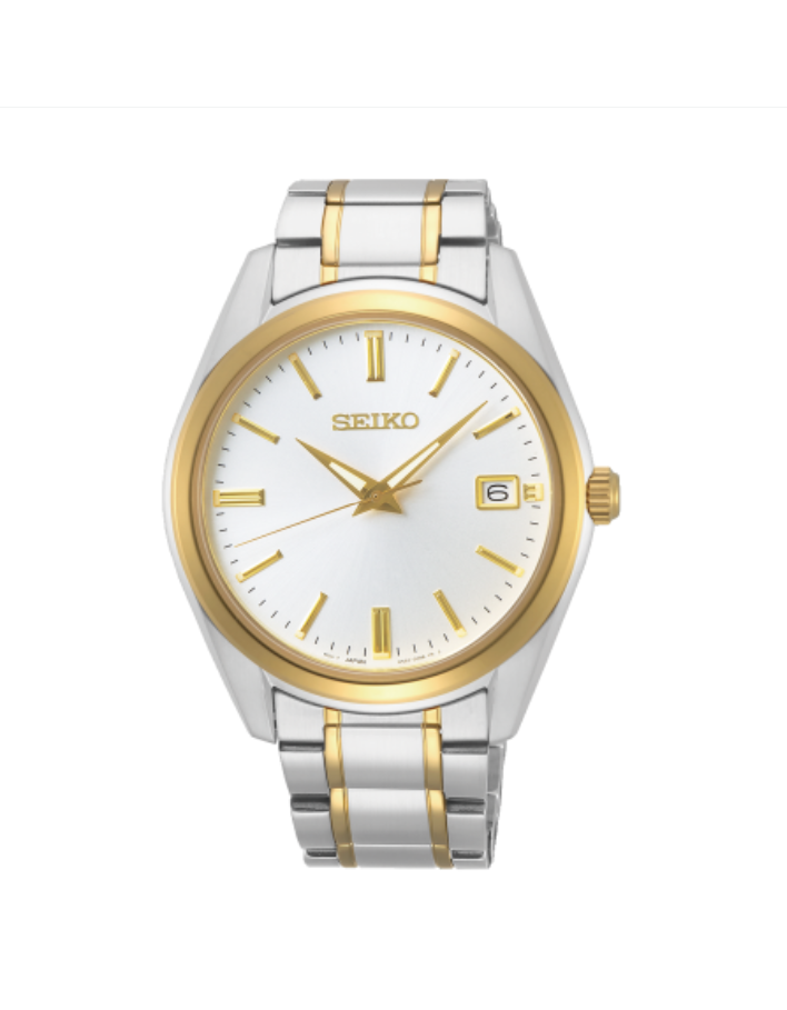Seiko SUR312P1