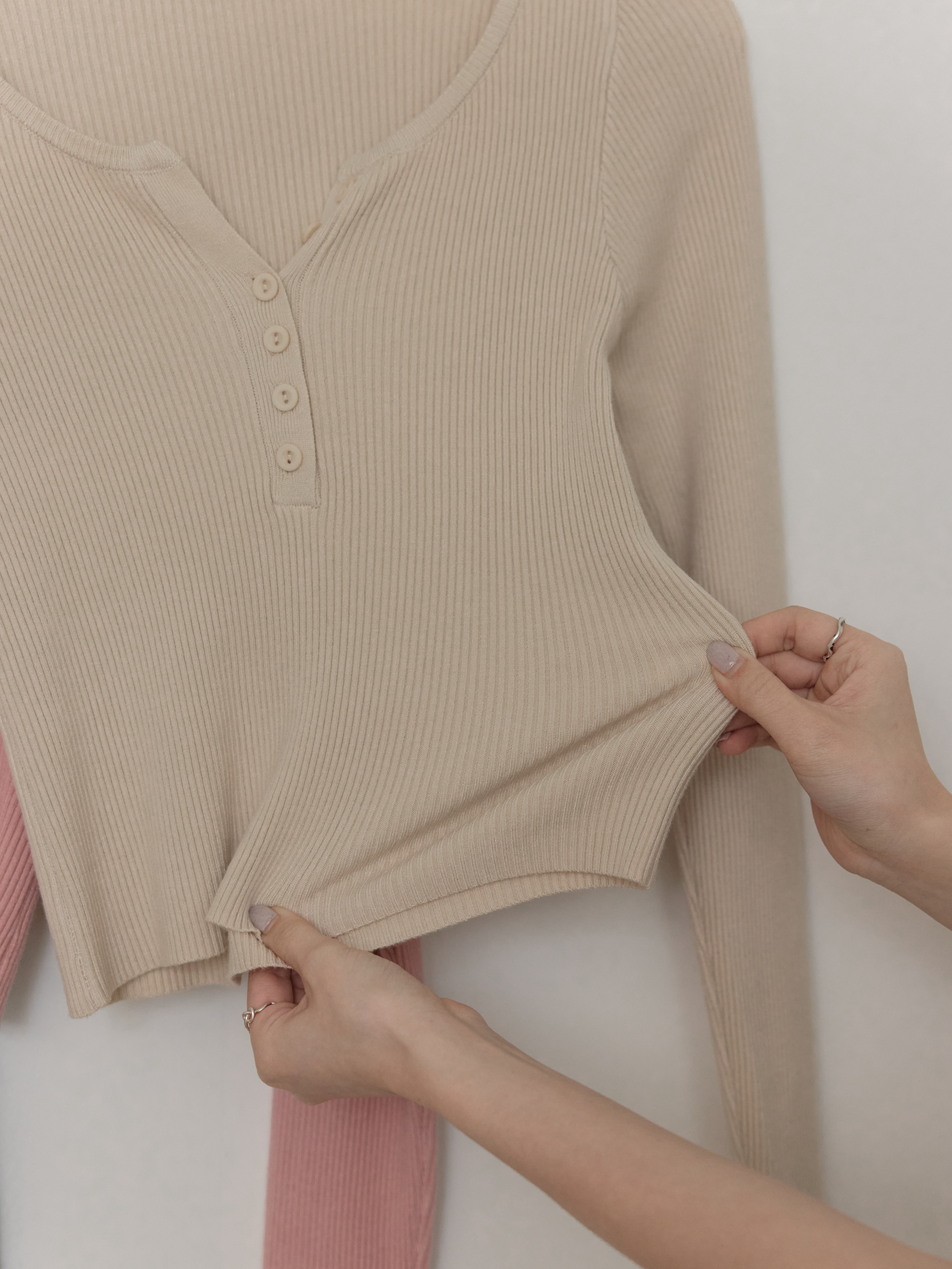 09021_1891.jpg 09021_1891.jpg