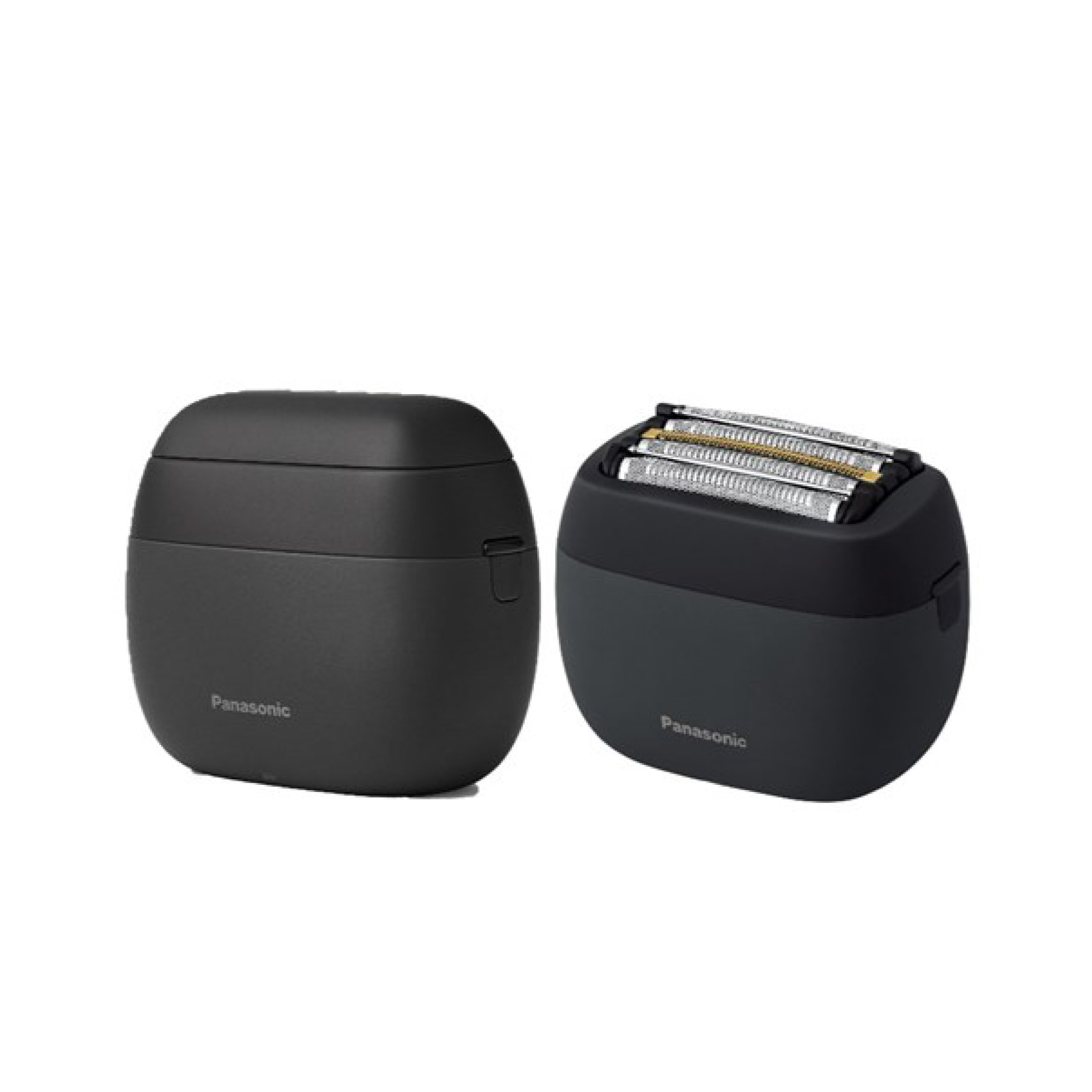 Panasonic ES-PV3A LAMDASH PALM IN Shaver