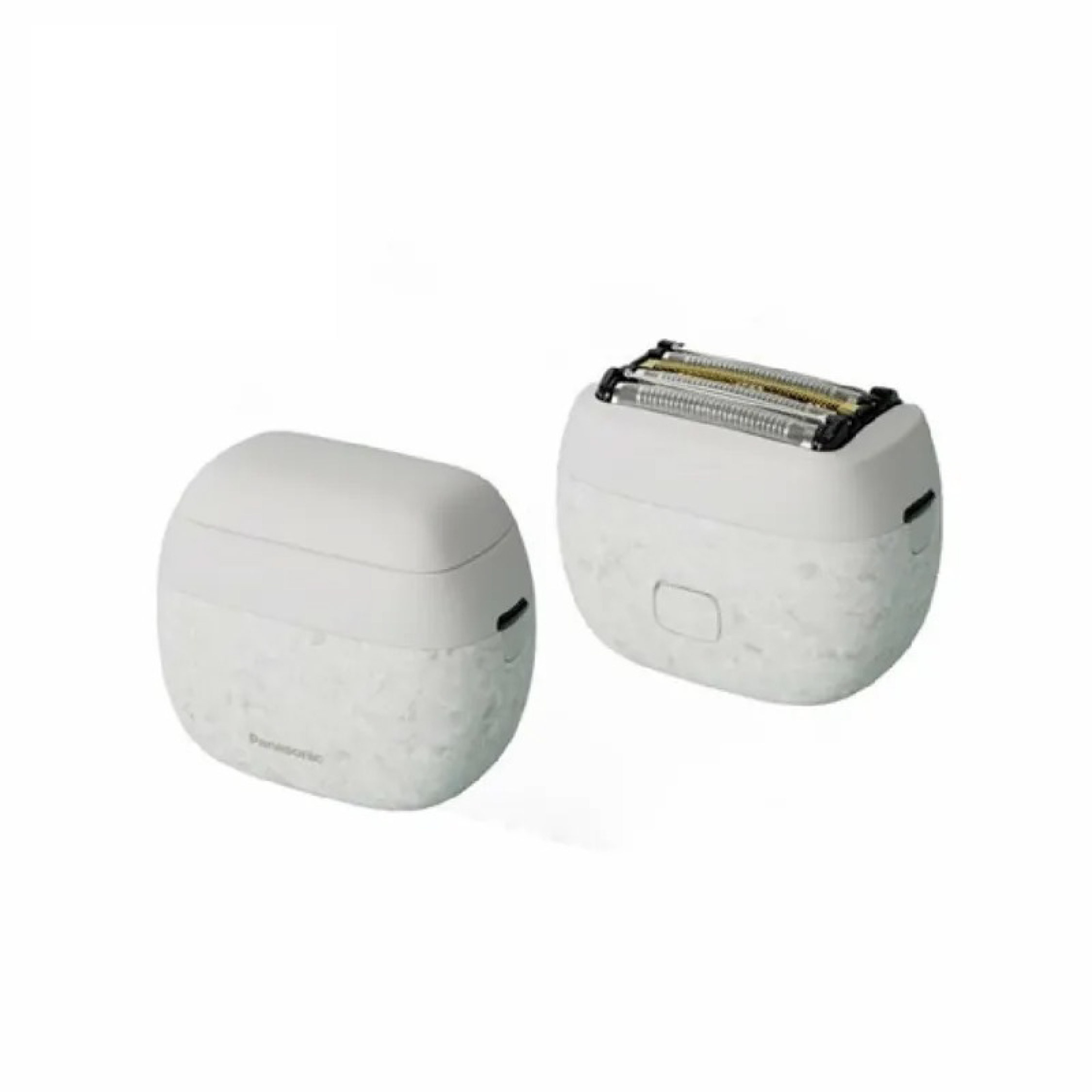 Panasonic 樂聲牌 ES-PV6A LAMDASH PALM IN 電鬚刨