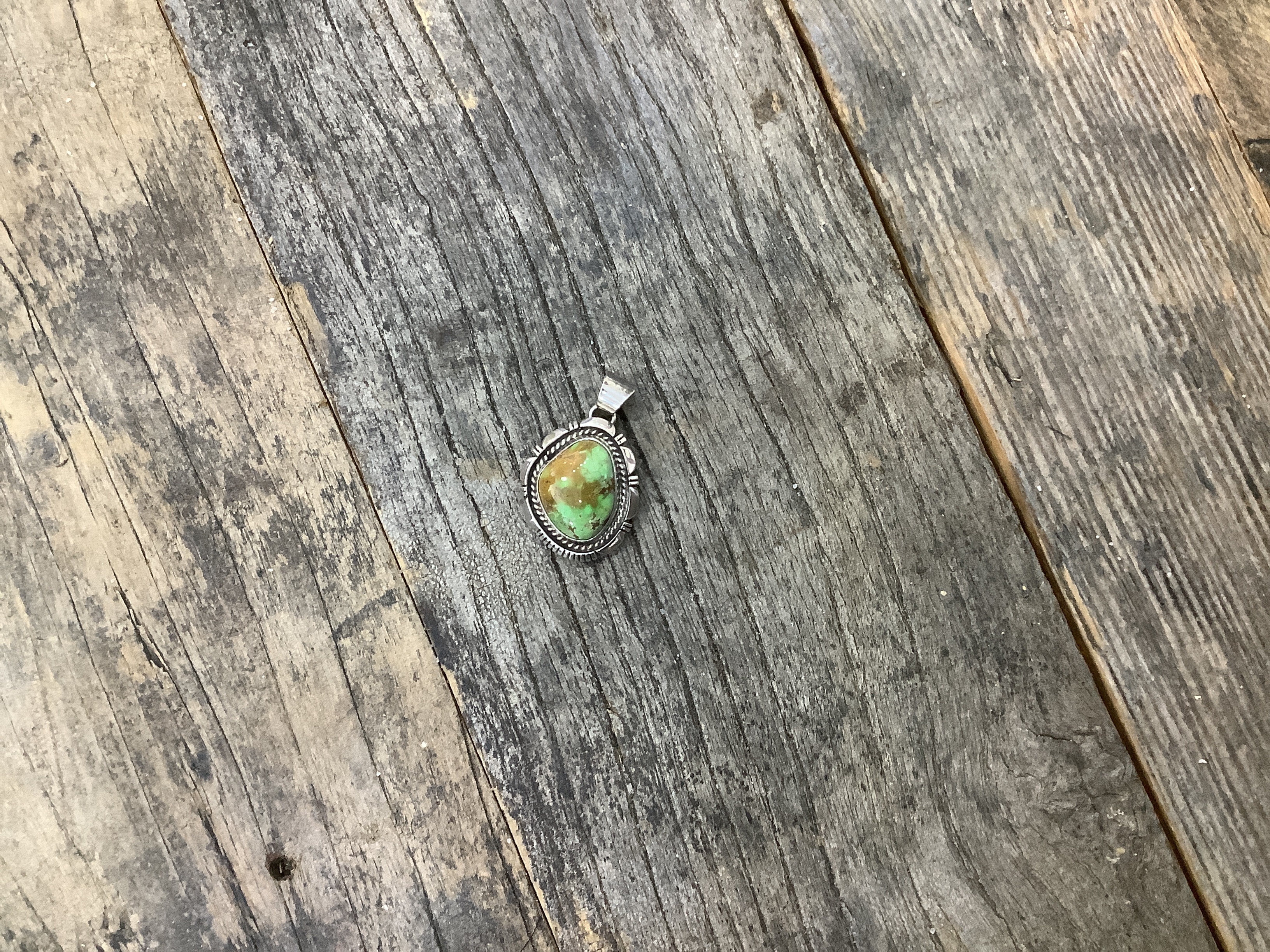 LFC FAUSTITE TY FRANCISCO