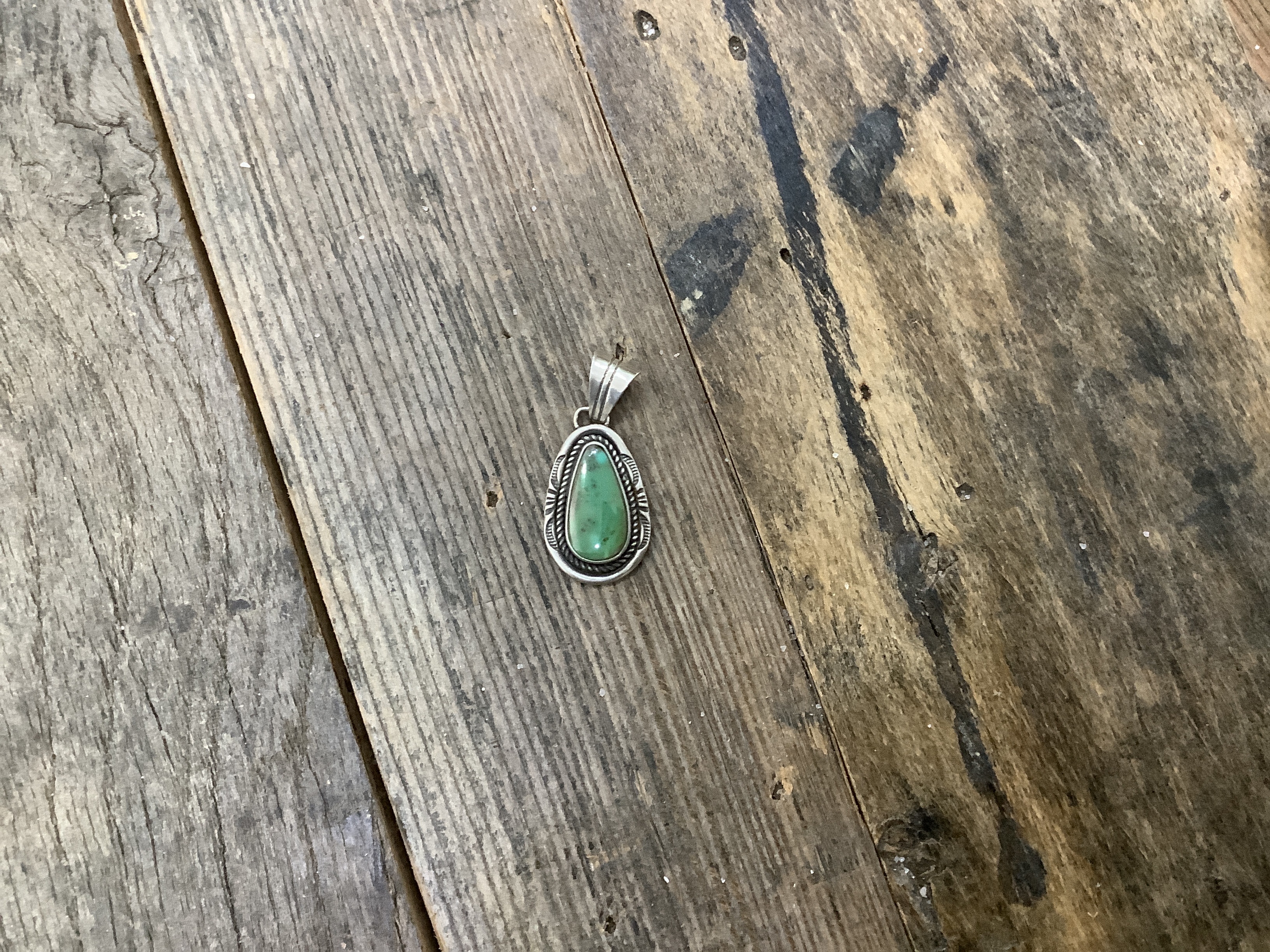 LFC MANASSA ART PLATERO