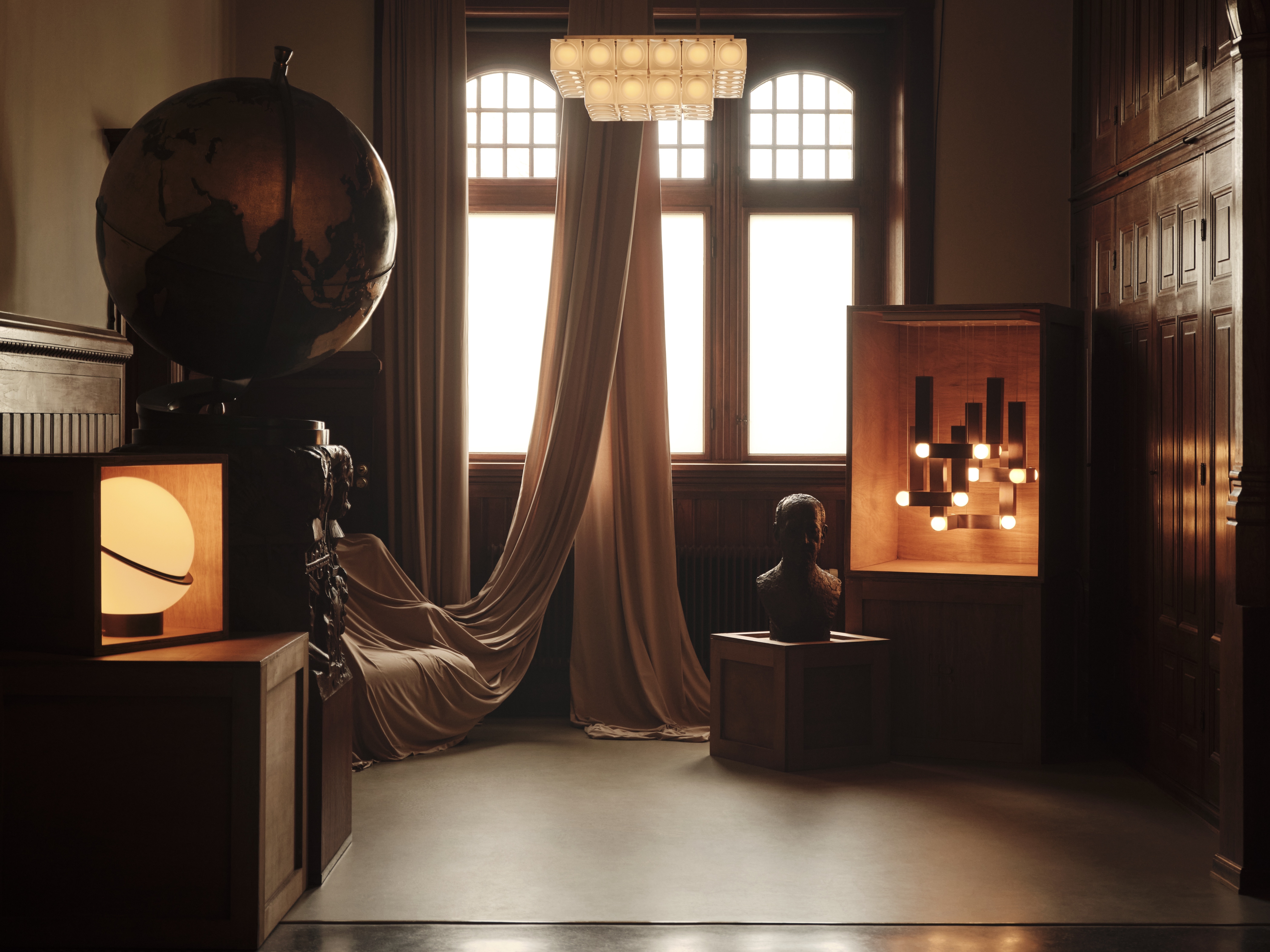 leebroom-sdaysofdesign-lightplus
