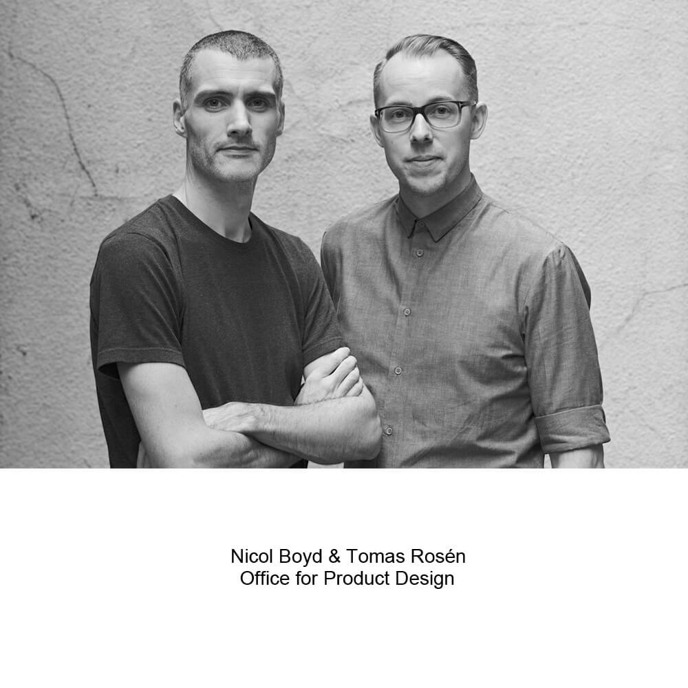 no.30-好轉-菸灰缸的設計師,Nicol Boyd & Tomas Rosen