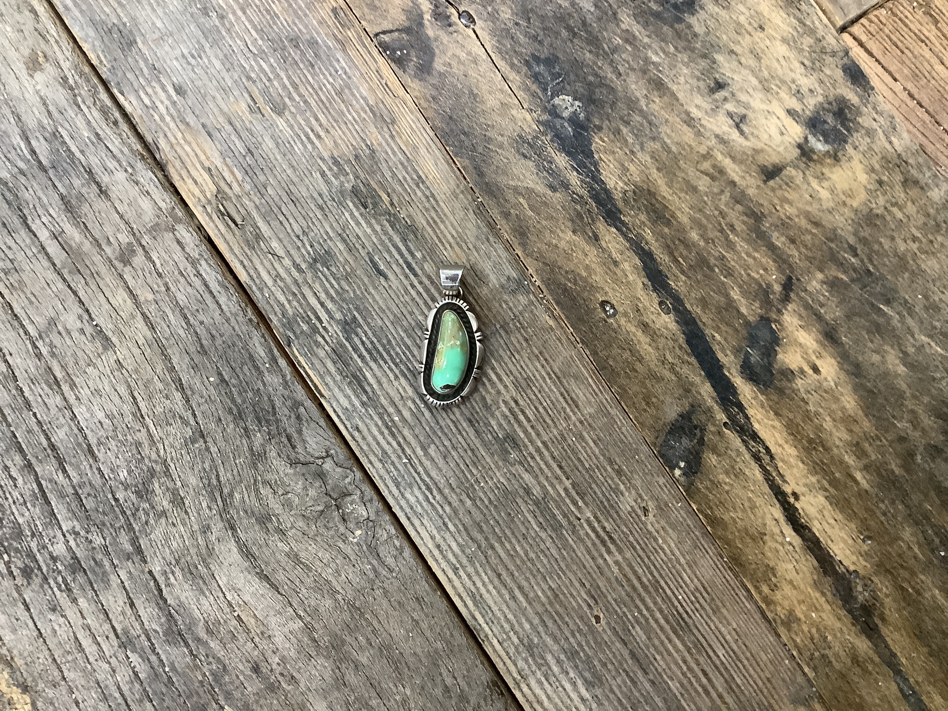 LFC FAUSTITE TY FRANCISCO