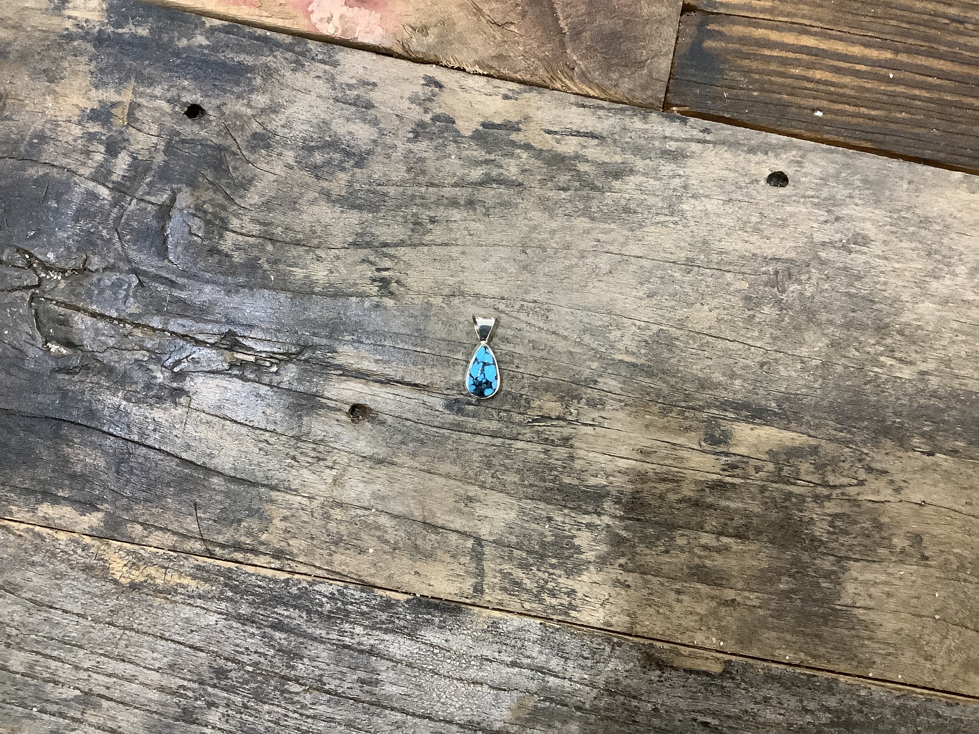 LFC YUNGISI SHARON FRANCISCO