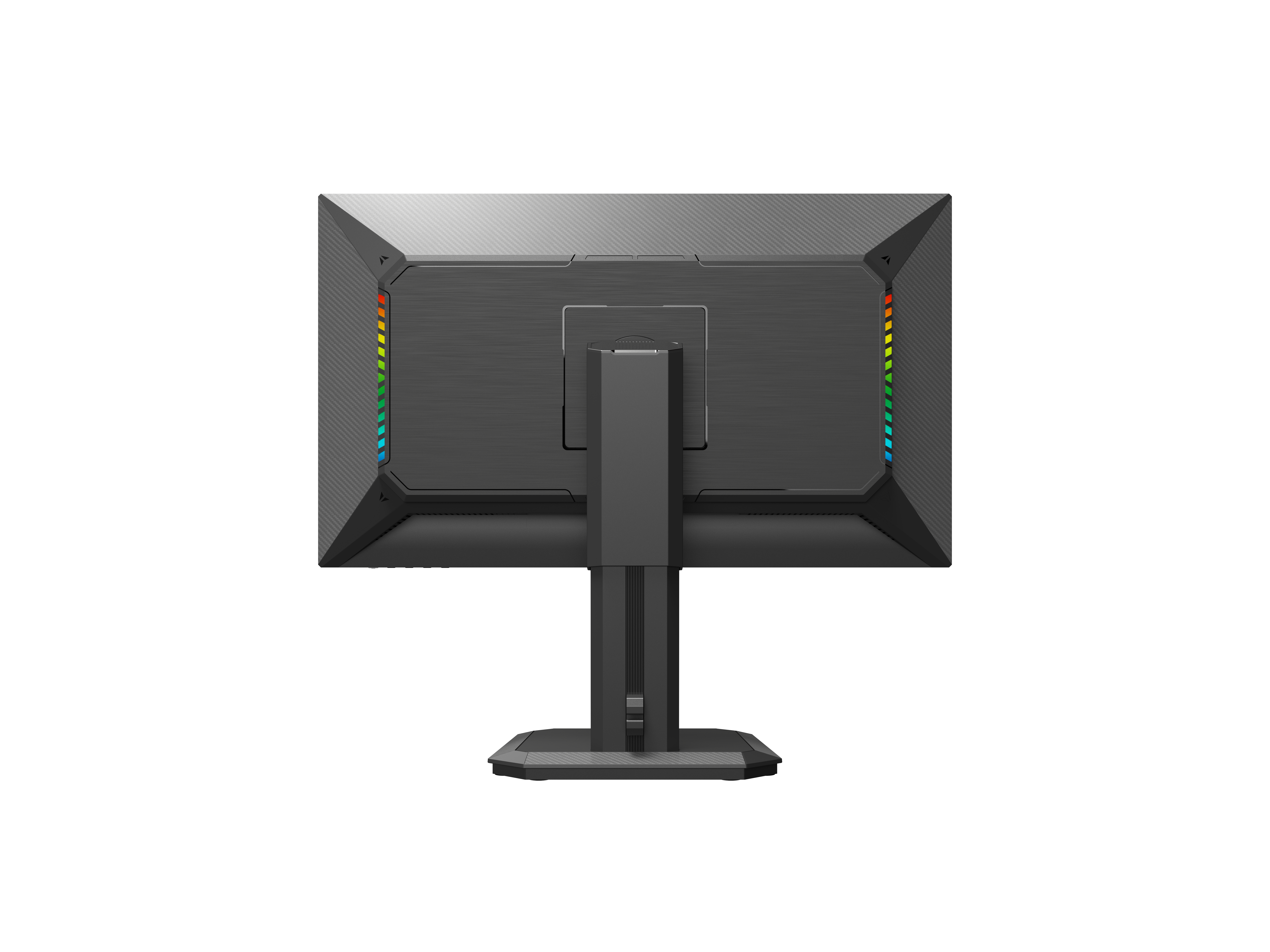 INNOCN 25M2S 25