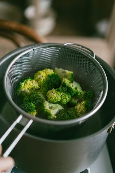 日本製燕三条產高質感把手撈網