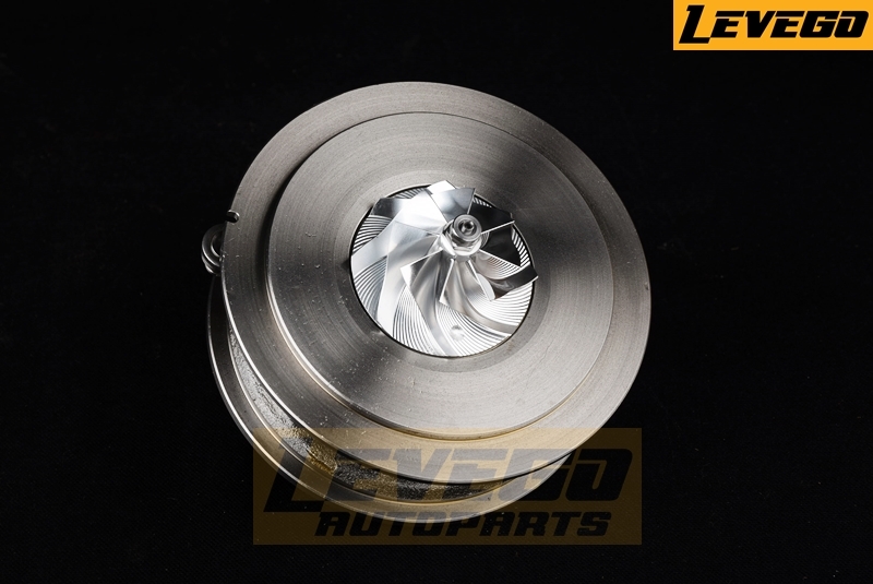 NEW GTD1446VZK Turbo CHRA for Opel Insignia 2.0D 844572-0004 55495595