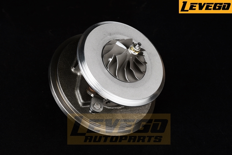 NEW GTB1749VK Turbo CHRA for Audi A8 Q7 4.2L 763492-0005 057145722Q