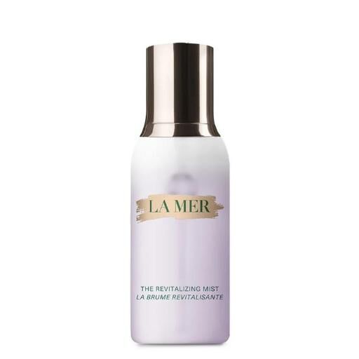 LA MER-活膚舒緩噴霧100ml
