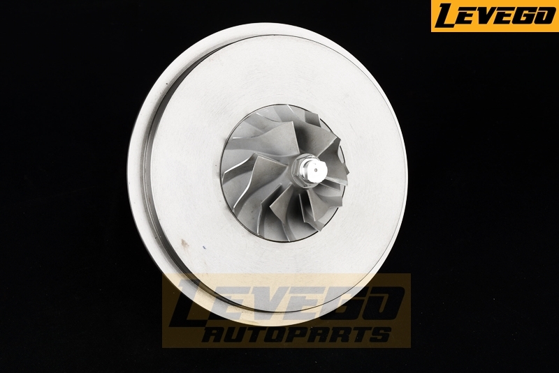 NEW GTA4702B Turbo CHRA for Caterpillar Truck with 3406E 704604-0011 1767716