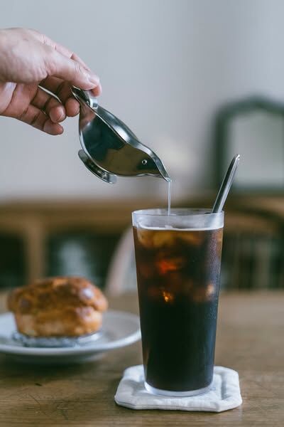 日本製小鳥造型18-8不銹鋼檸檬單人榨汁器