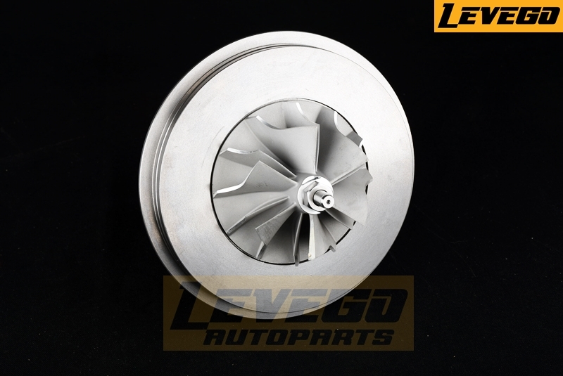 NEW TV8107 Turbo CHRA for Caterpillar E246 Earth Moving 465054-0001 4W-9061