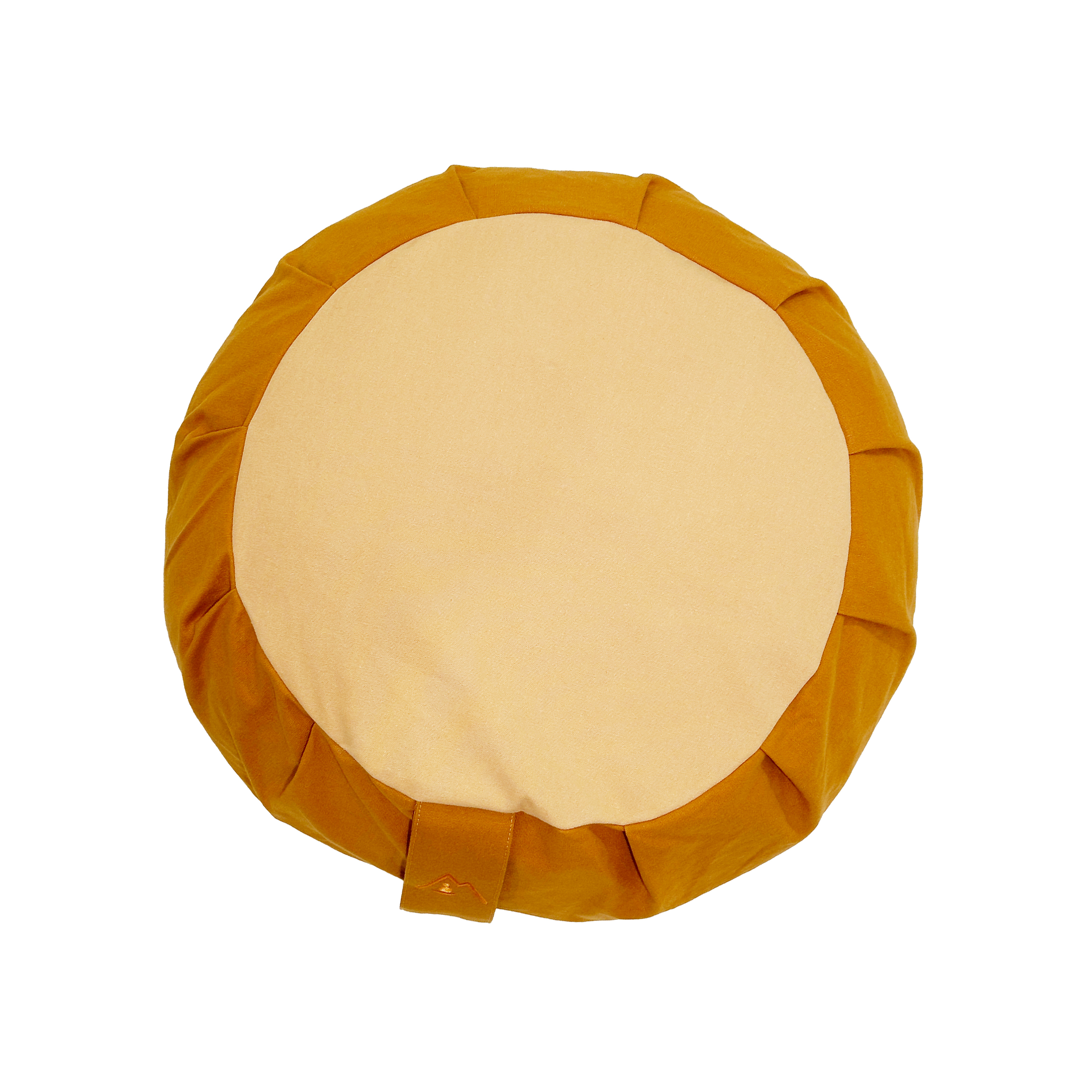 睿程 x 漢礼 - 滿月輪坐墊