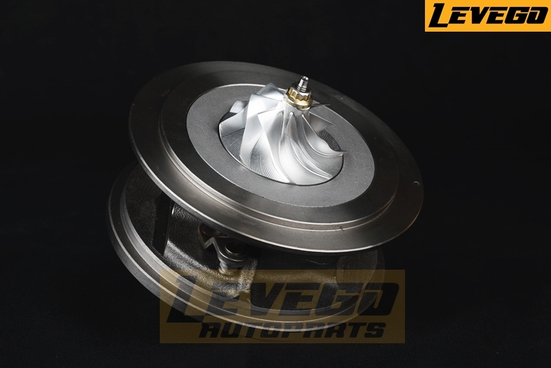 NEW GTD1752VRK Turbo CHRA for BMW 520d 2.0L 819976-0007 819976-0010