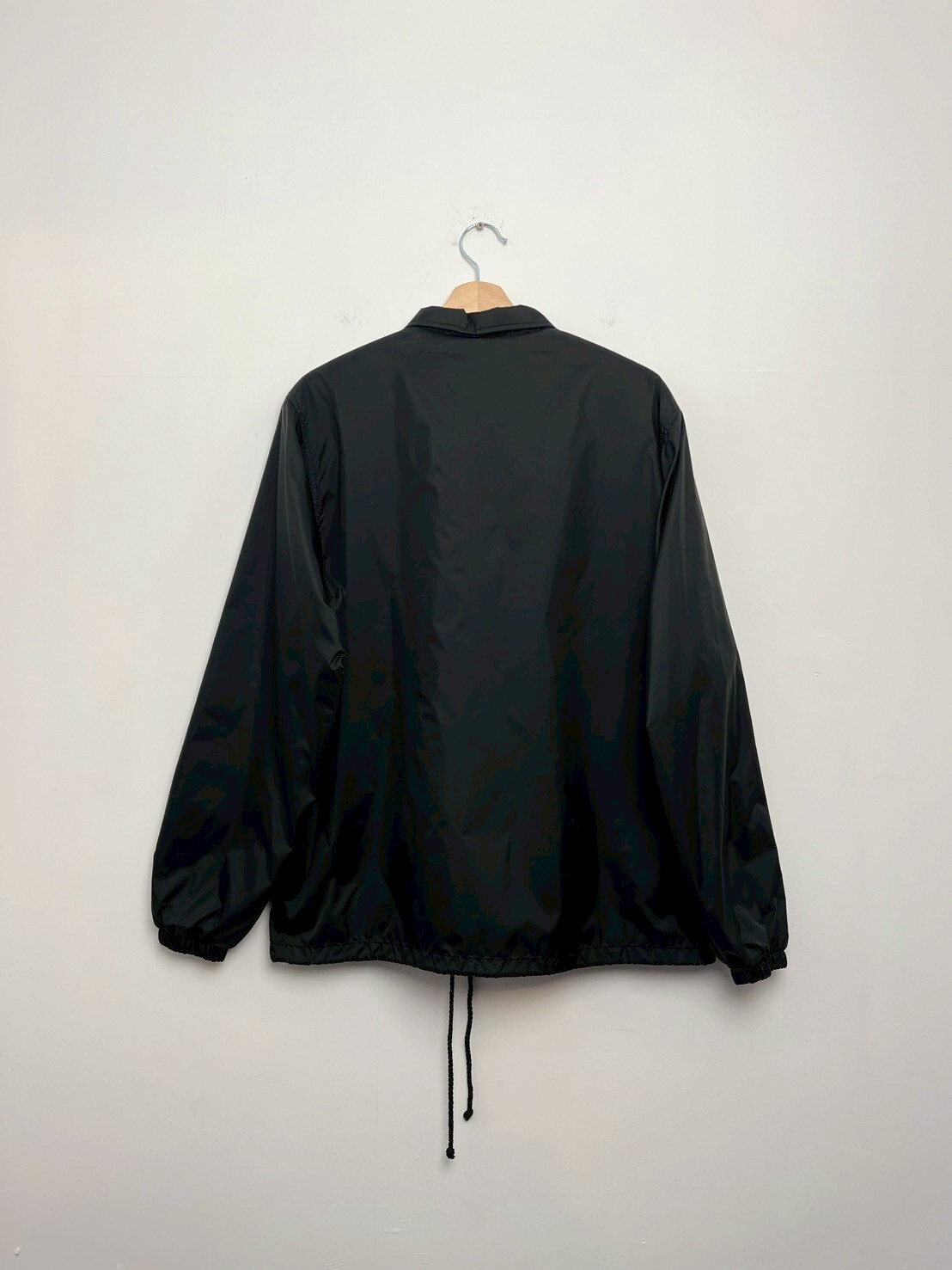 WACKO MARIA GUILTY PARTIES SIZE M