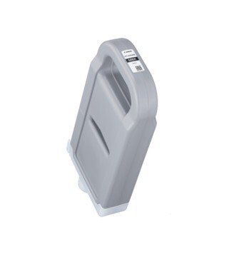 4782C001AA Canon PFI-8740 啞黑 墨盒 (700ml.)