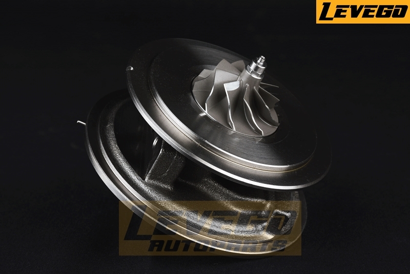 NEW GTC1446VZ Turbo CHRA for Volvo C30 V50 2.0D 790367-0004 31312712