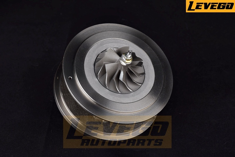 NEW GTB1756VK Turbo CHRA for Range Rover L322 4.4 800089-0001 800089 800019-0001